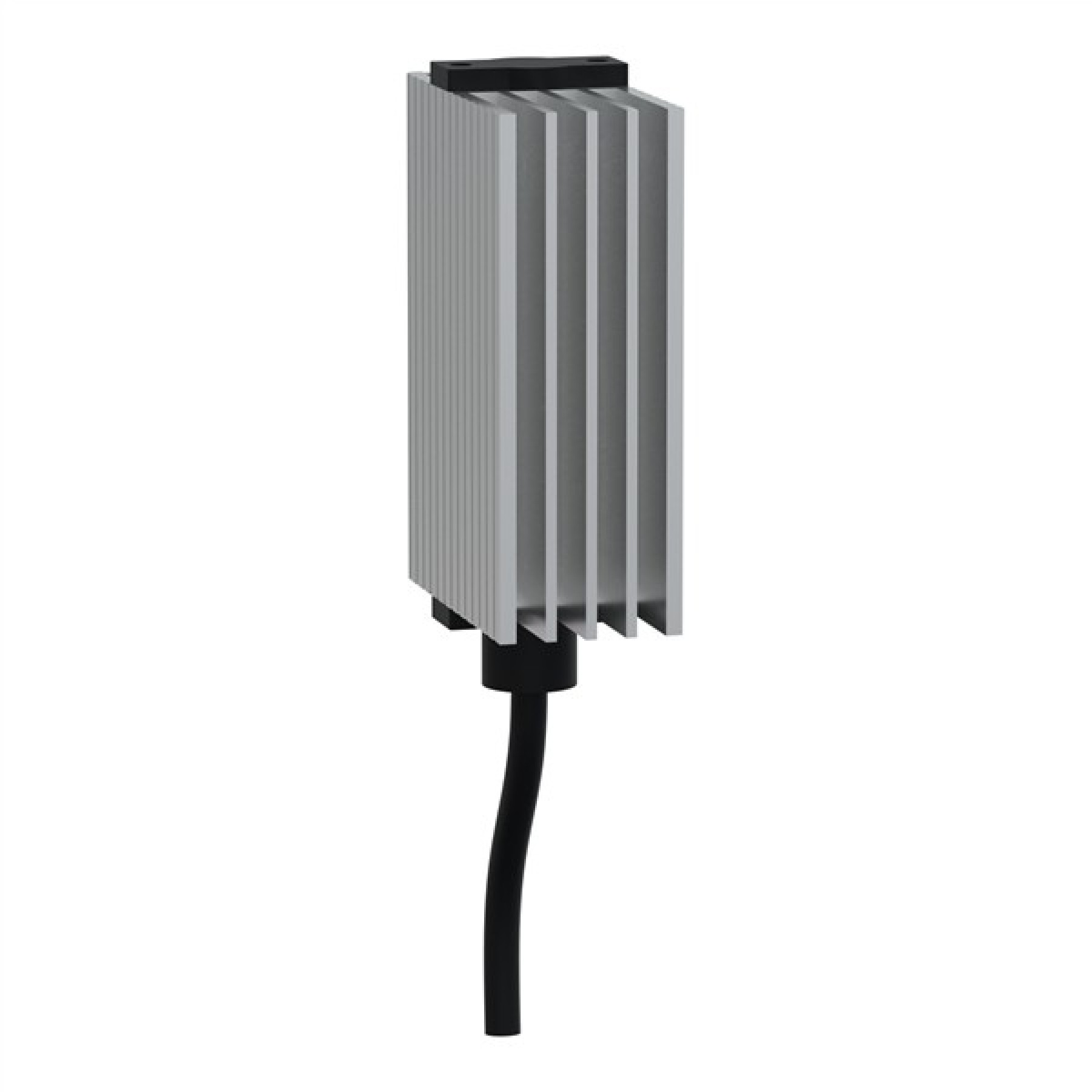 Schneider NSYCR20WU2 ClimaSys PTC heating resistance 20W 110-250V Panel Heater