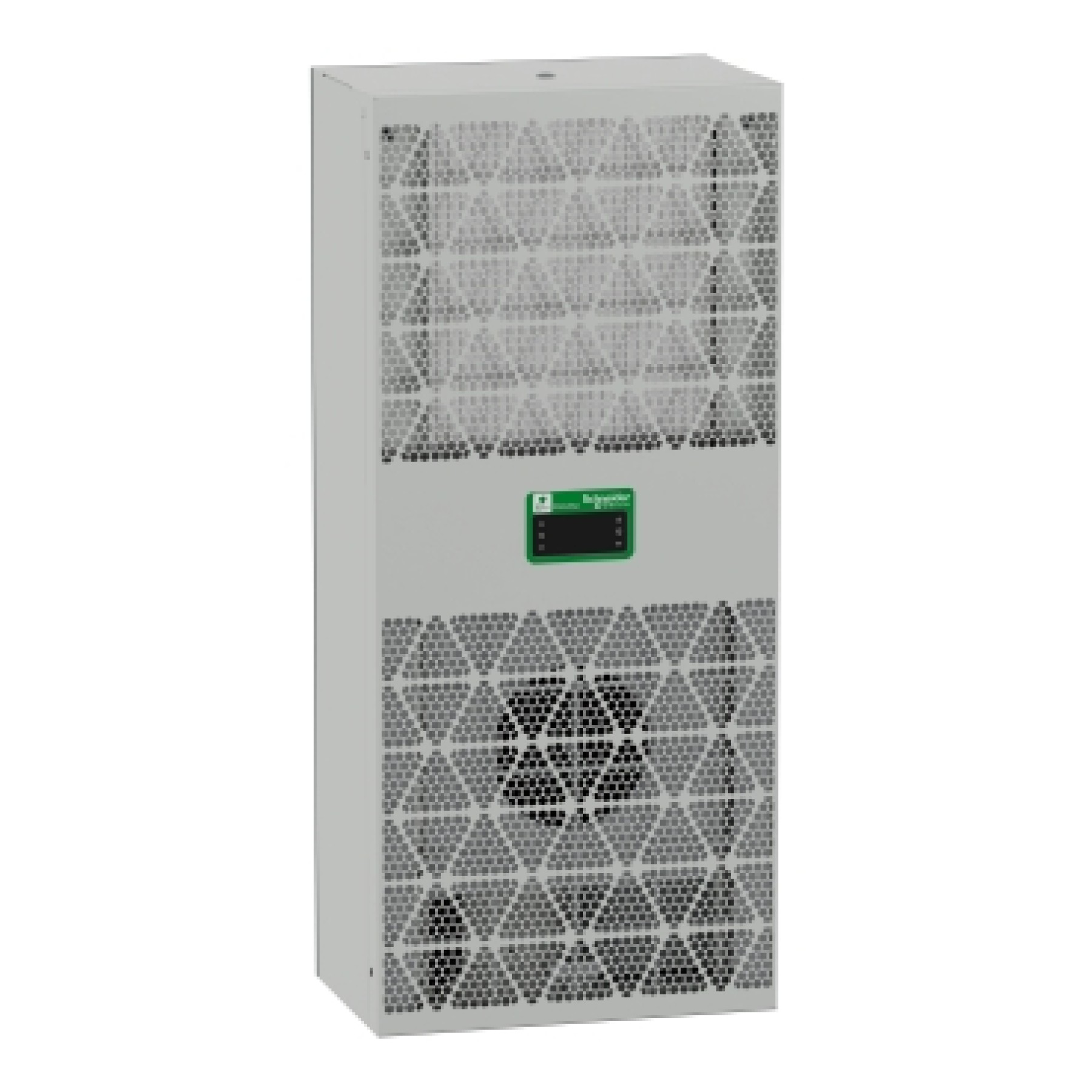 Schneider NSYCU800DG Side Connected Cooling Unit Climasys 800W 230V 50/60Hz IP55