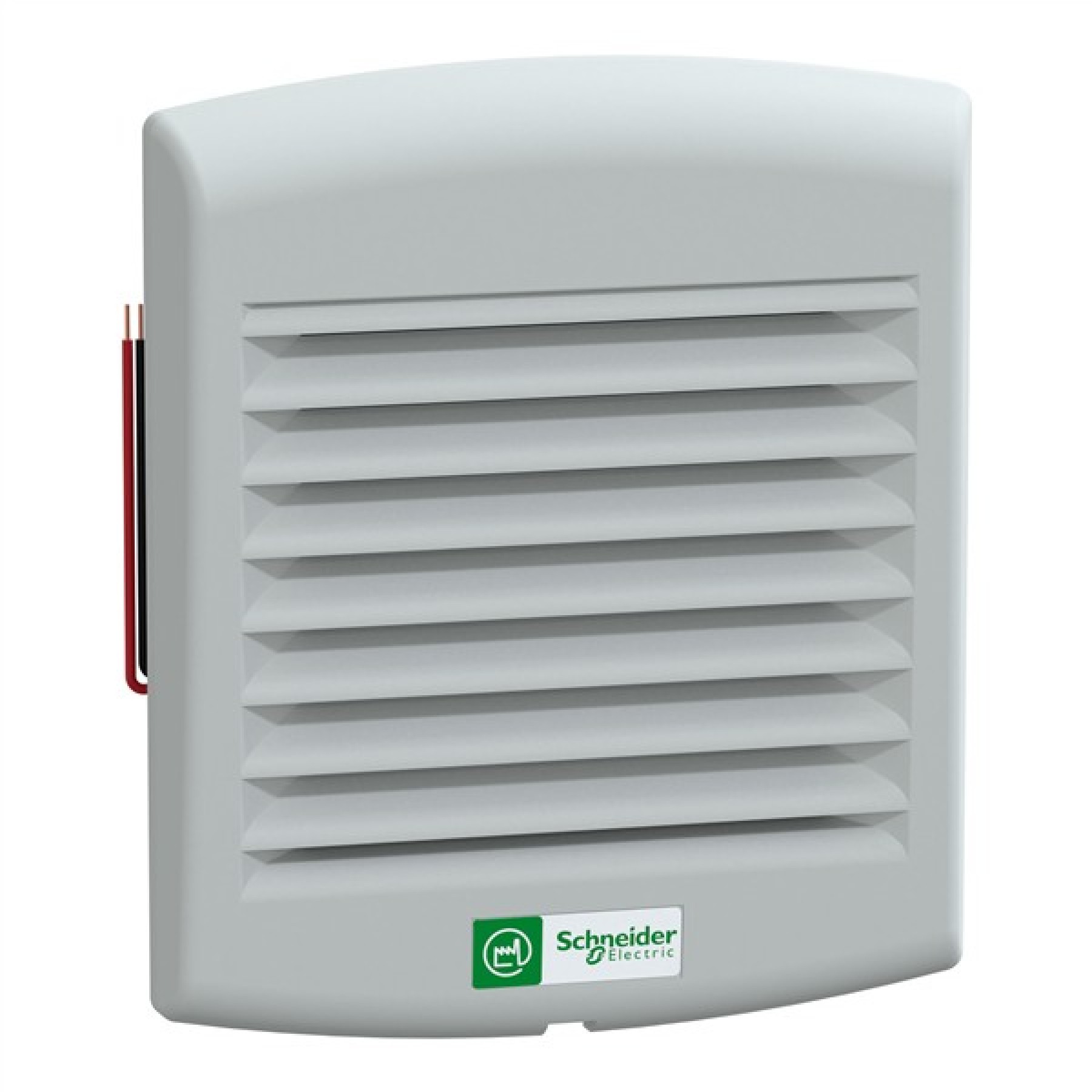Schneider Filterfan 38M3/H 230V Ip54