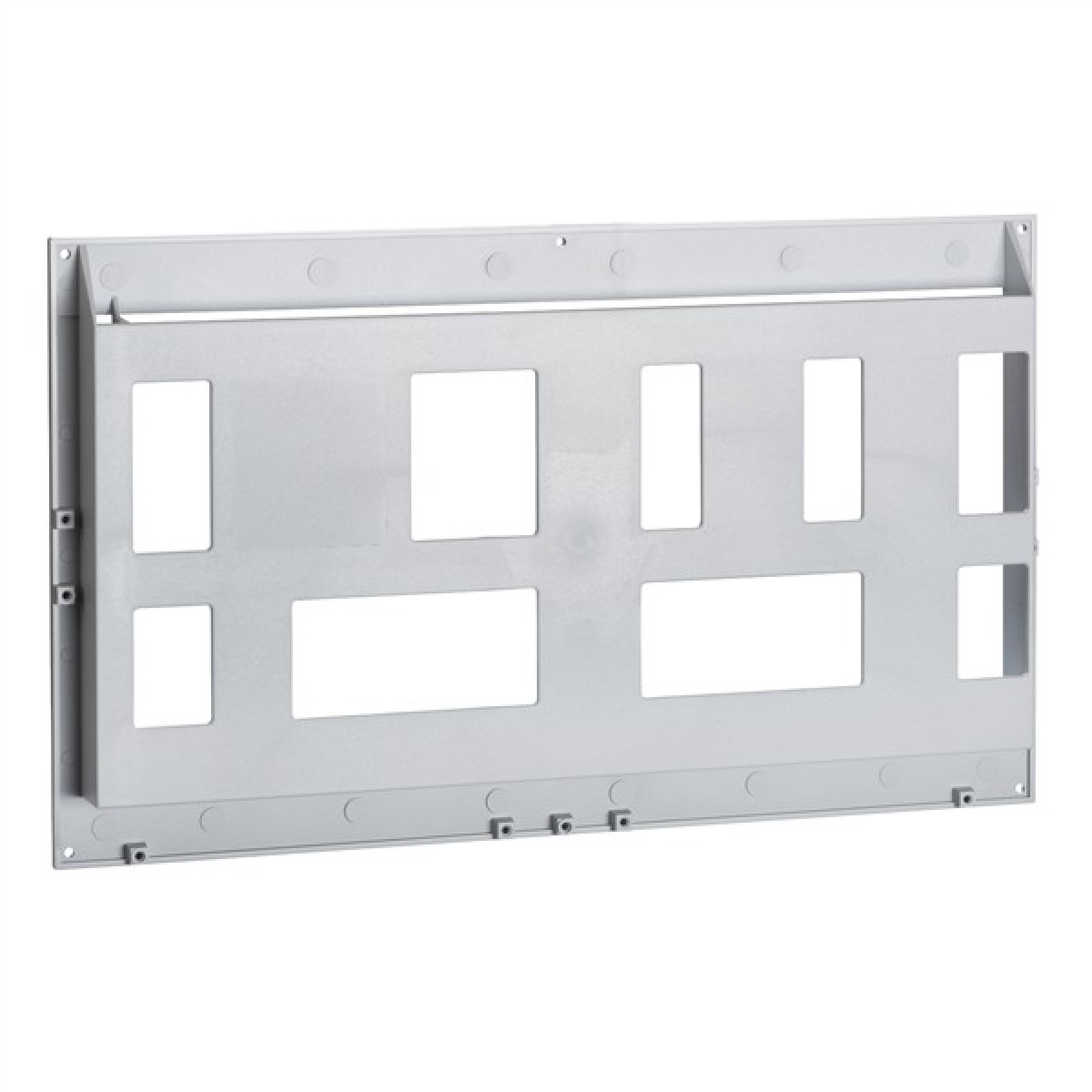 Schneider NSYDPA3 A3 Door Pocket
