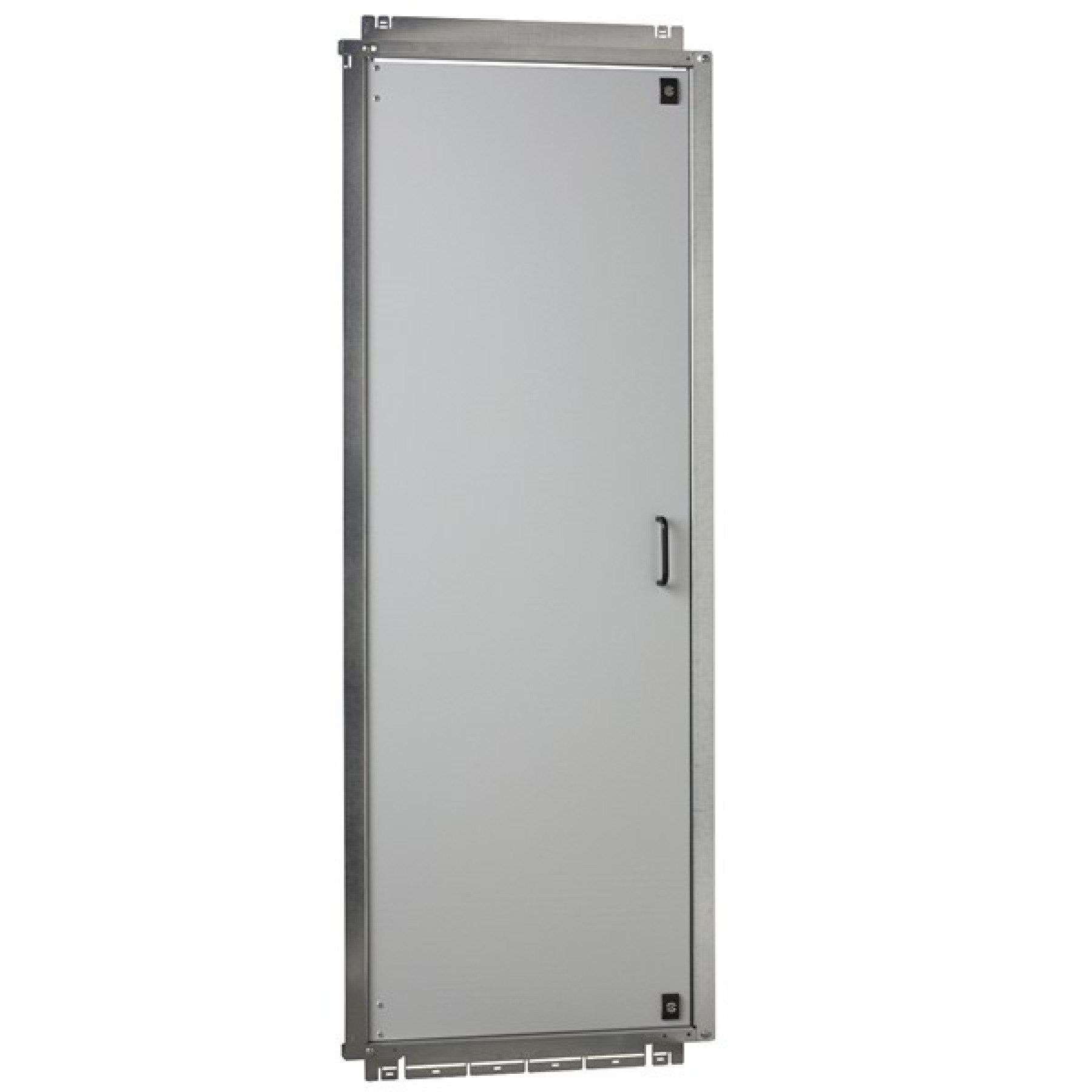 Schneider NSYID188 Internal Door Sf Sm 1800x800