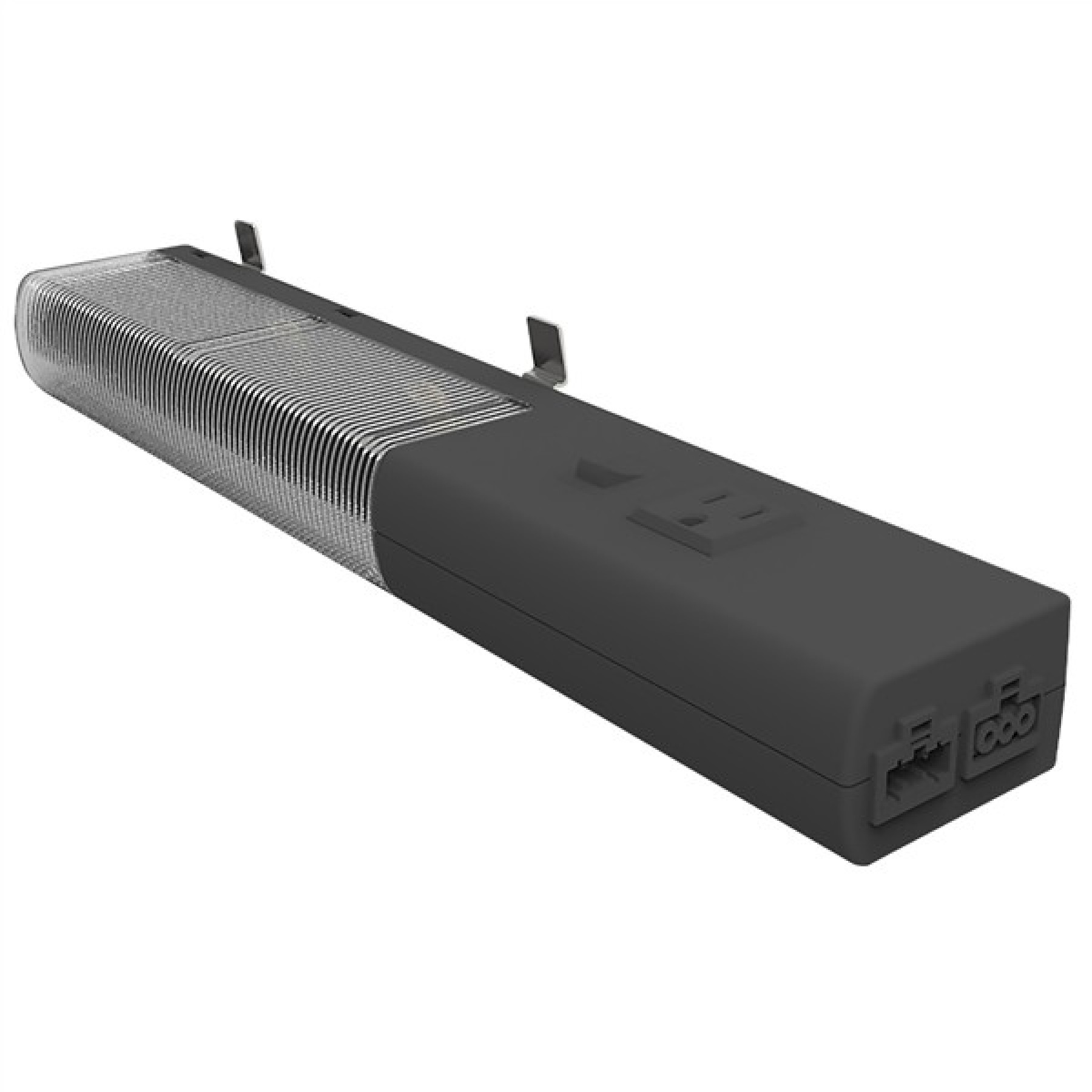 Schneider NSYLAMLDU Multi-fixing LED lamp with socket USA - 120 V AC - 10W