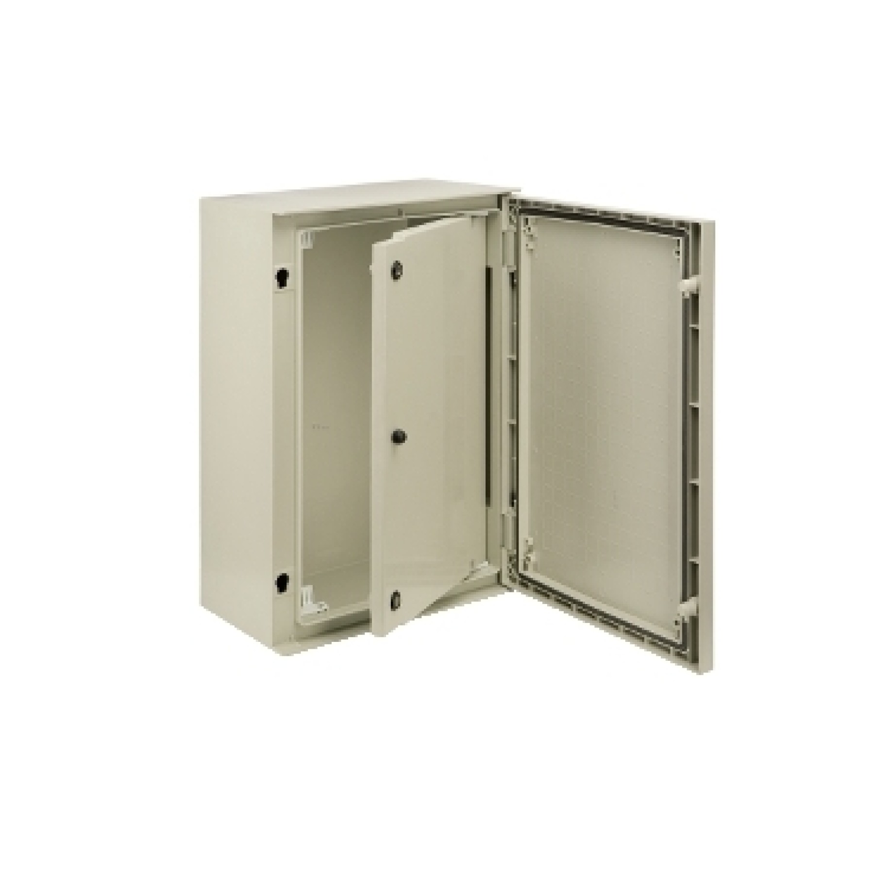 Schneider NSYPAP86G Internal Door Nsyplm86G