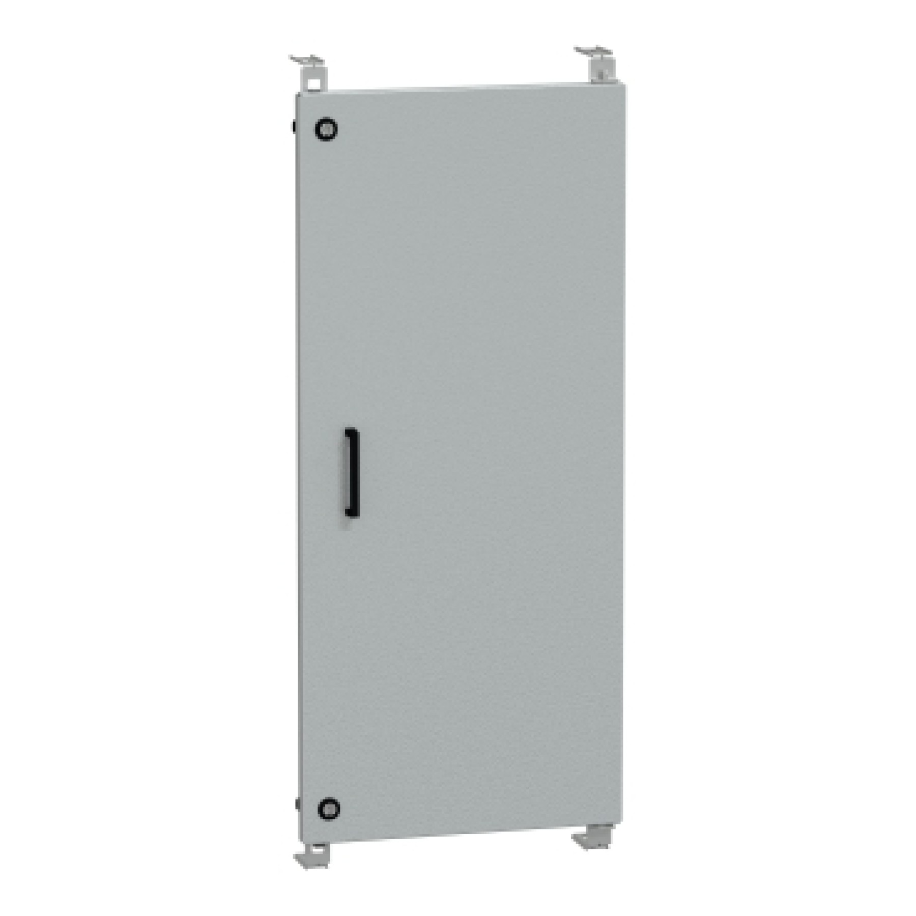 Schneider NSYPAPLA105G Internal Door Fitting Nsypla 1000x500