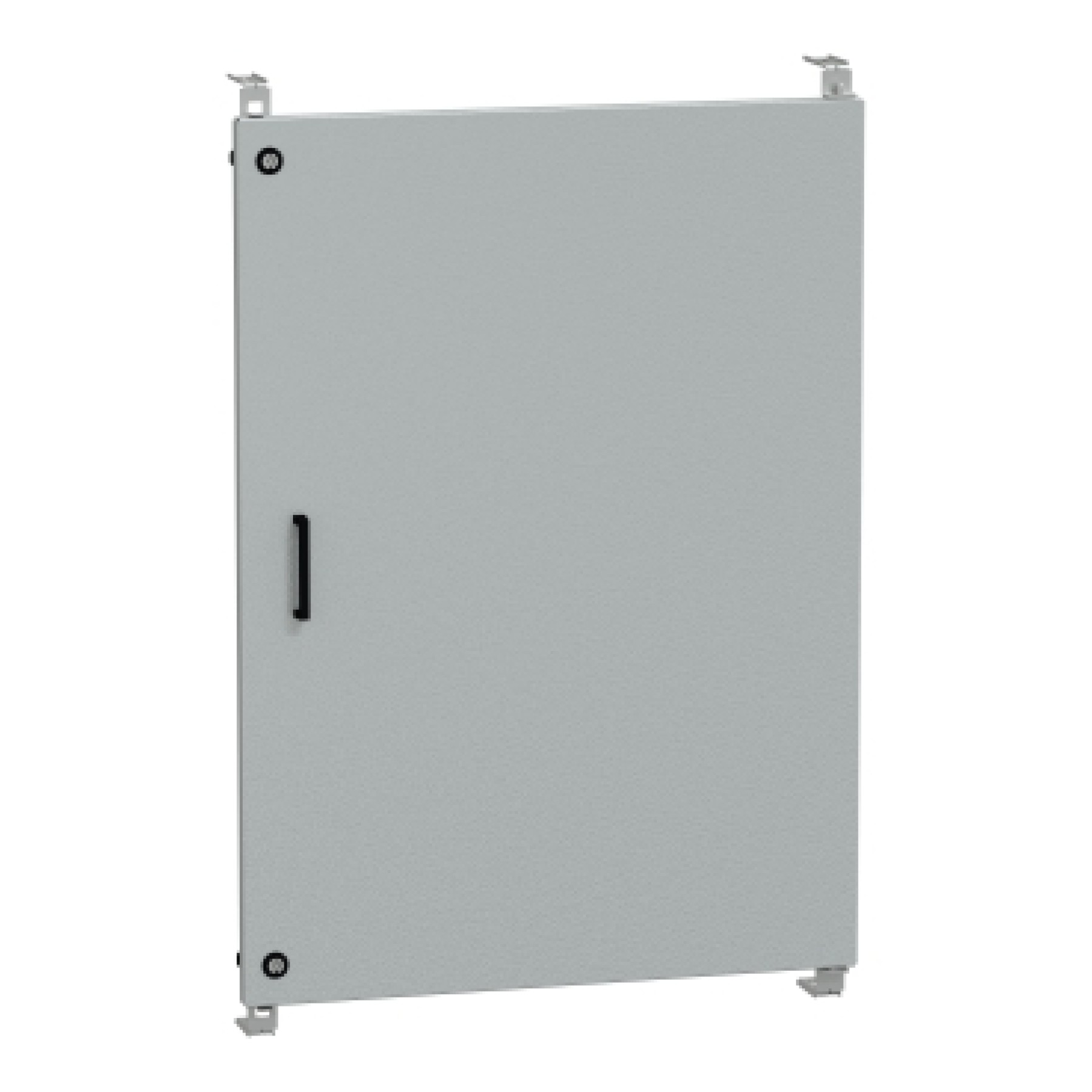 Schneider NSYPAPLA107G Internal Door Fitting Nsypla 1000x750