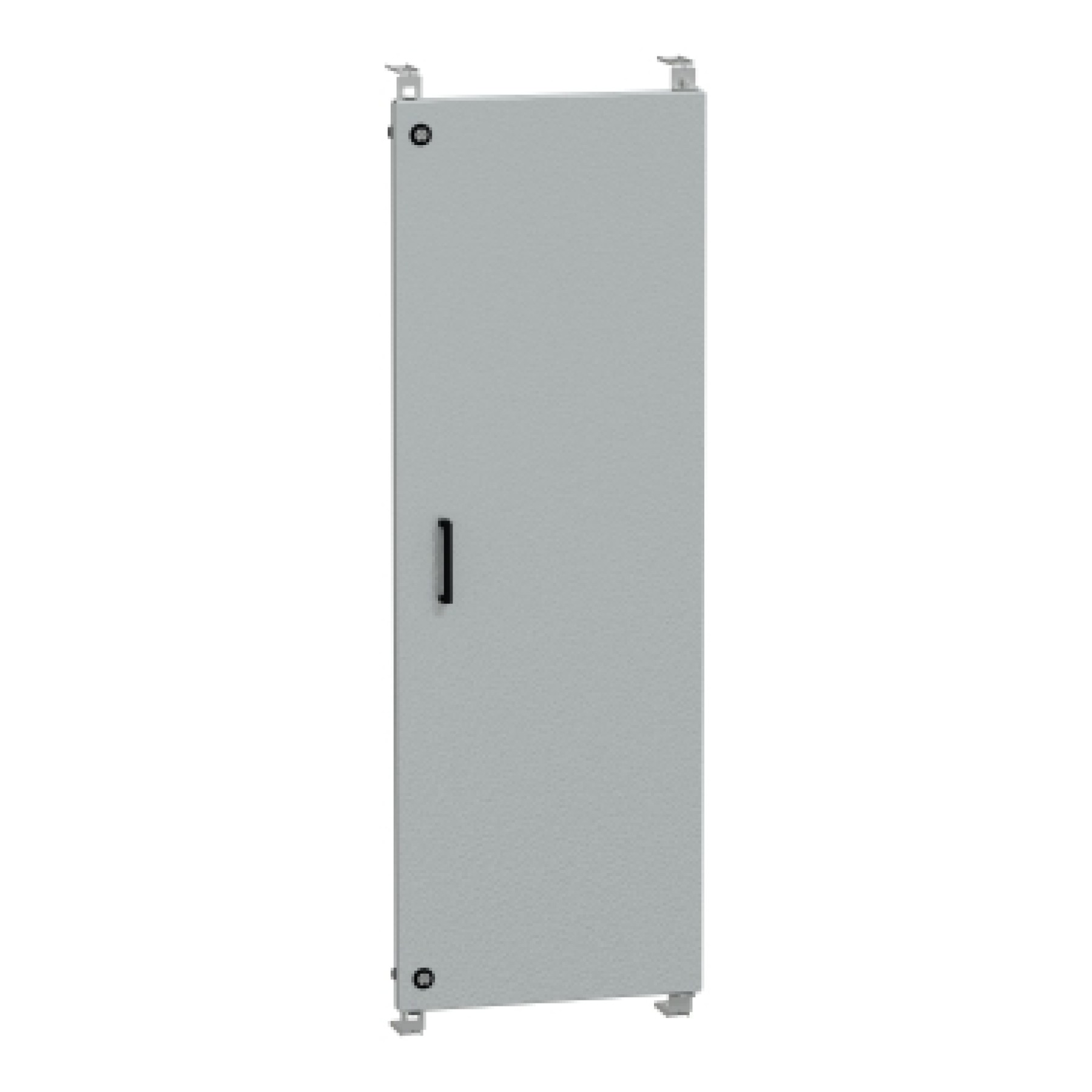 Schneider NSYPAPLA125G Internal Door Fitting Nsypla 1250x500