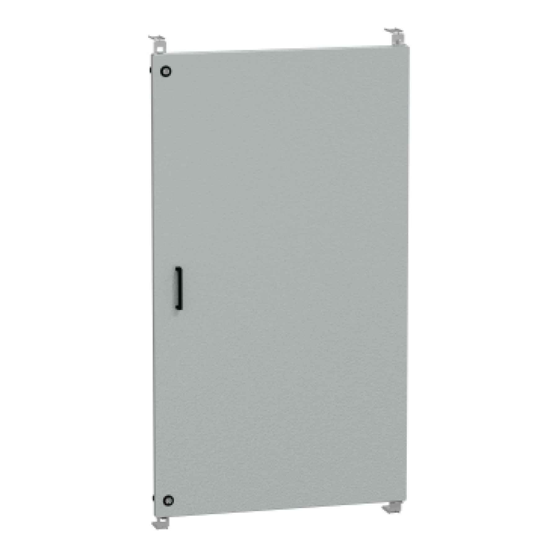 Schneider NSYPAPLA127G Internal Door Fitting Nsypla 1250x750