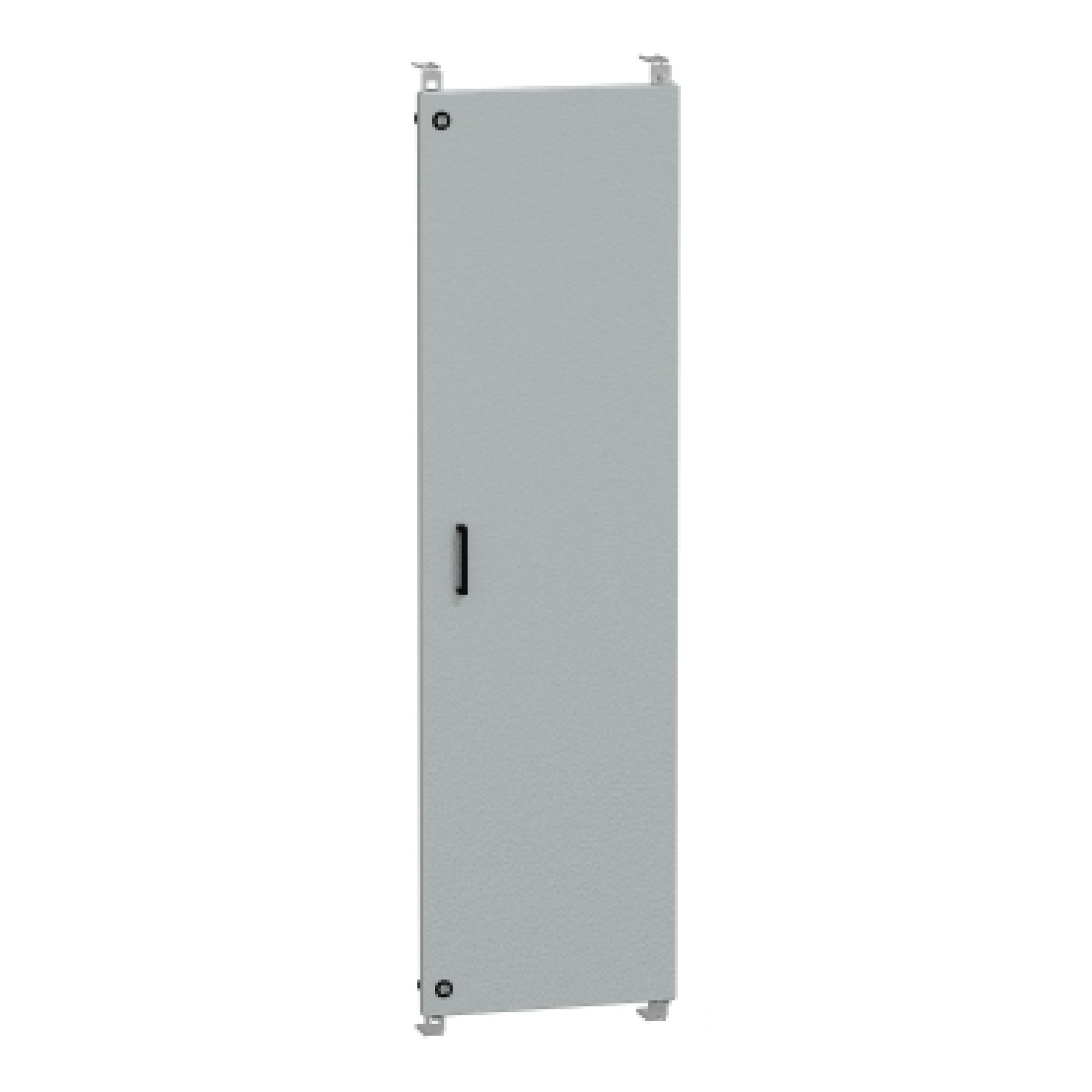 Schneider NSYPAPLA155G Internal Door Fitting Nsypla 1500x500