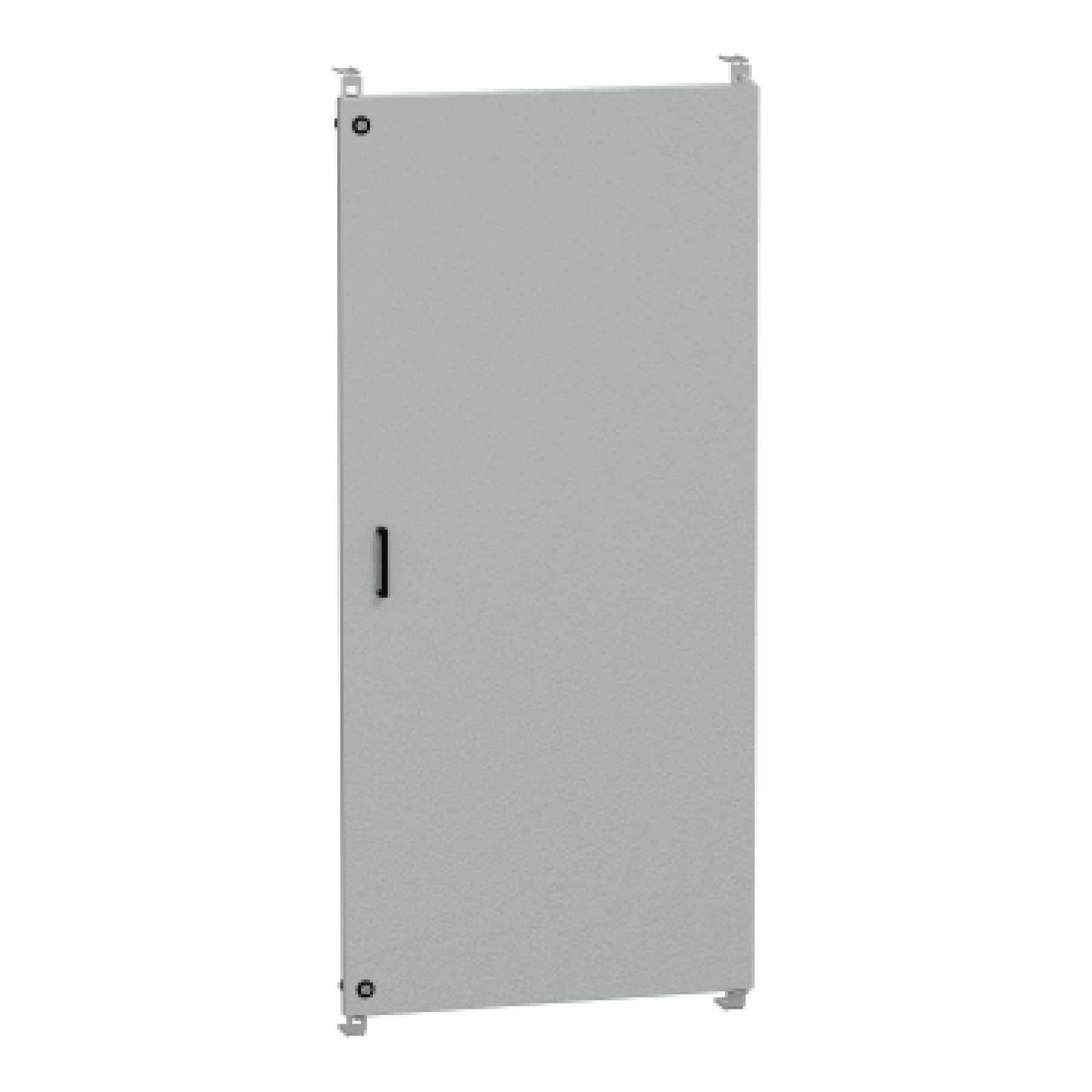 Schneider NSYPAPLA157G Internal Door Fitting Nsypla 1500x750
