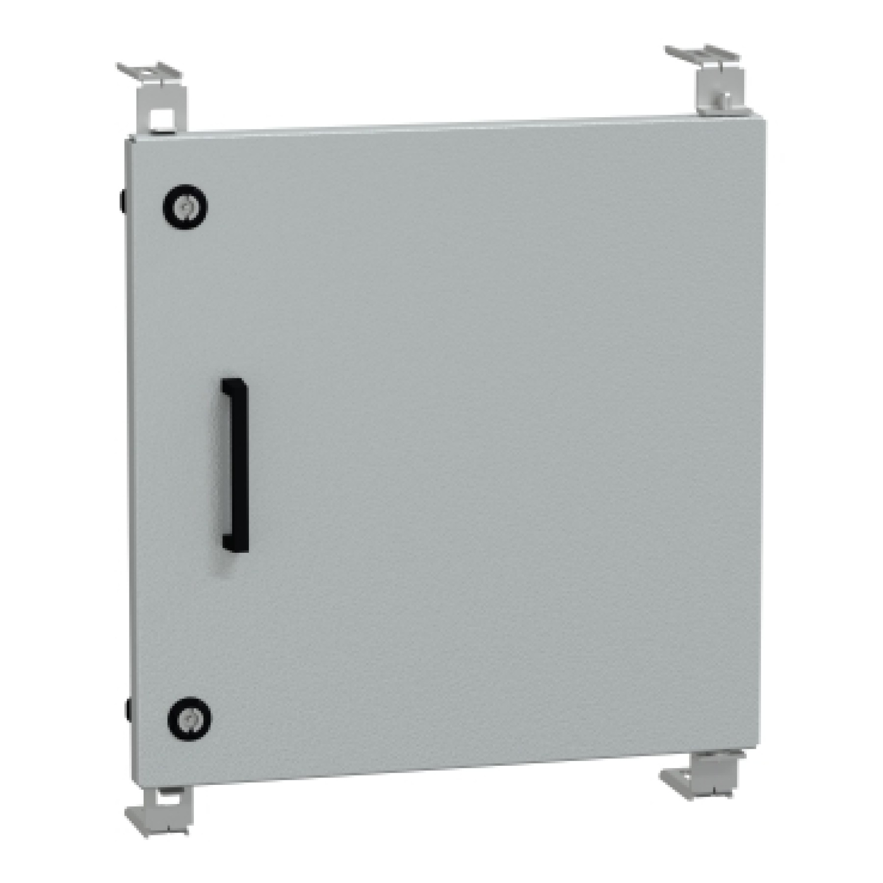 Schneider NSYPAPLA55G Internal Door Fitting Nsypla 500x500