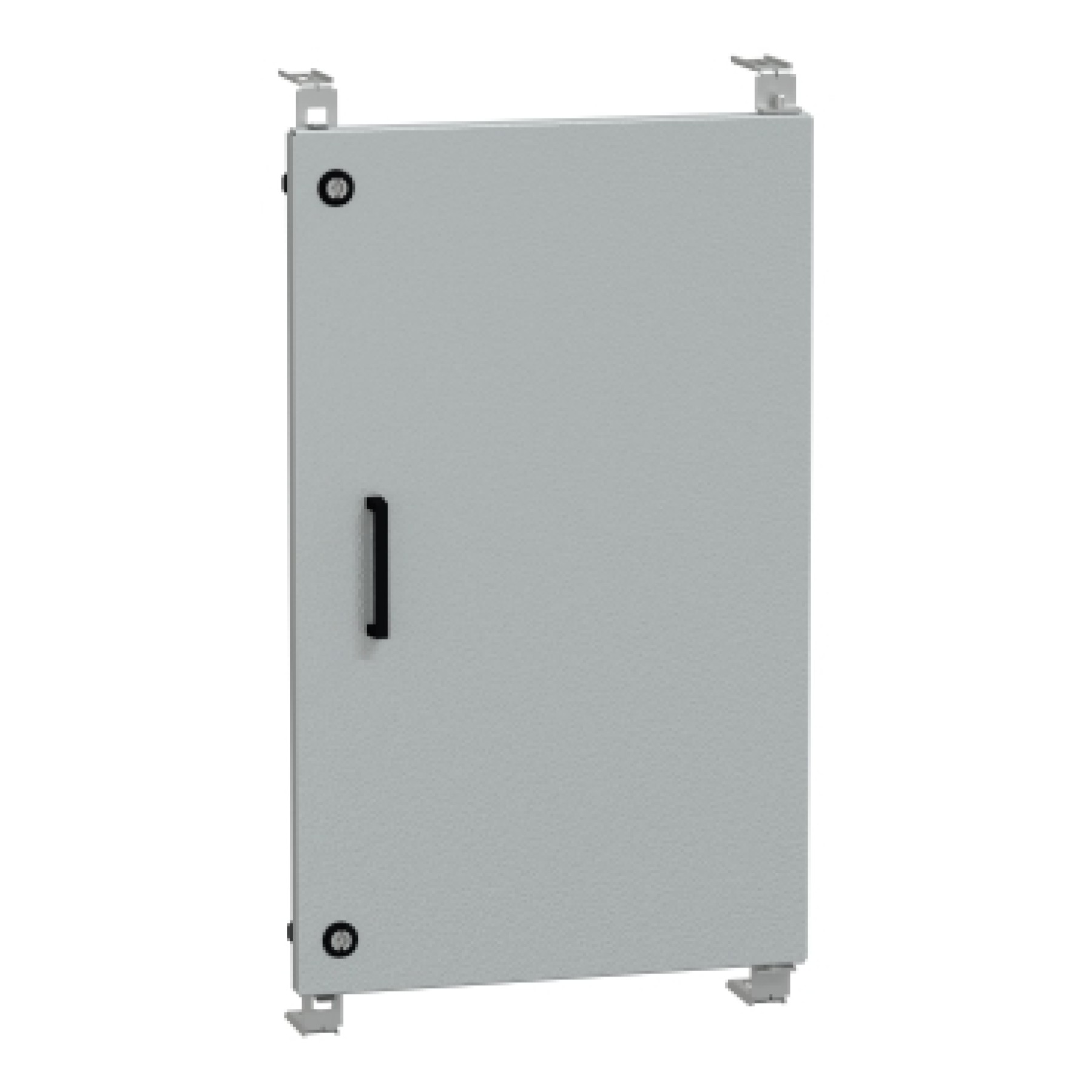 Schneider NSYPAPLA75G Internal Door Fitting Nsypla 750x500