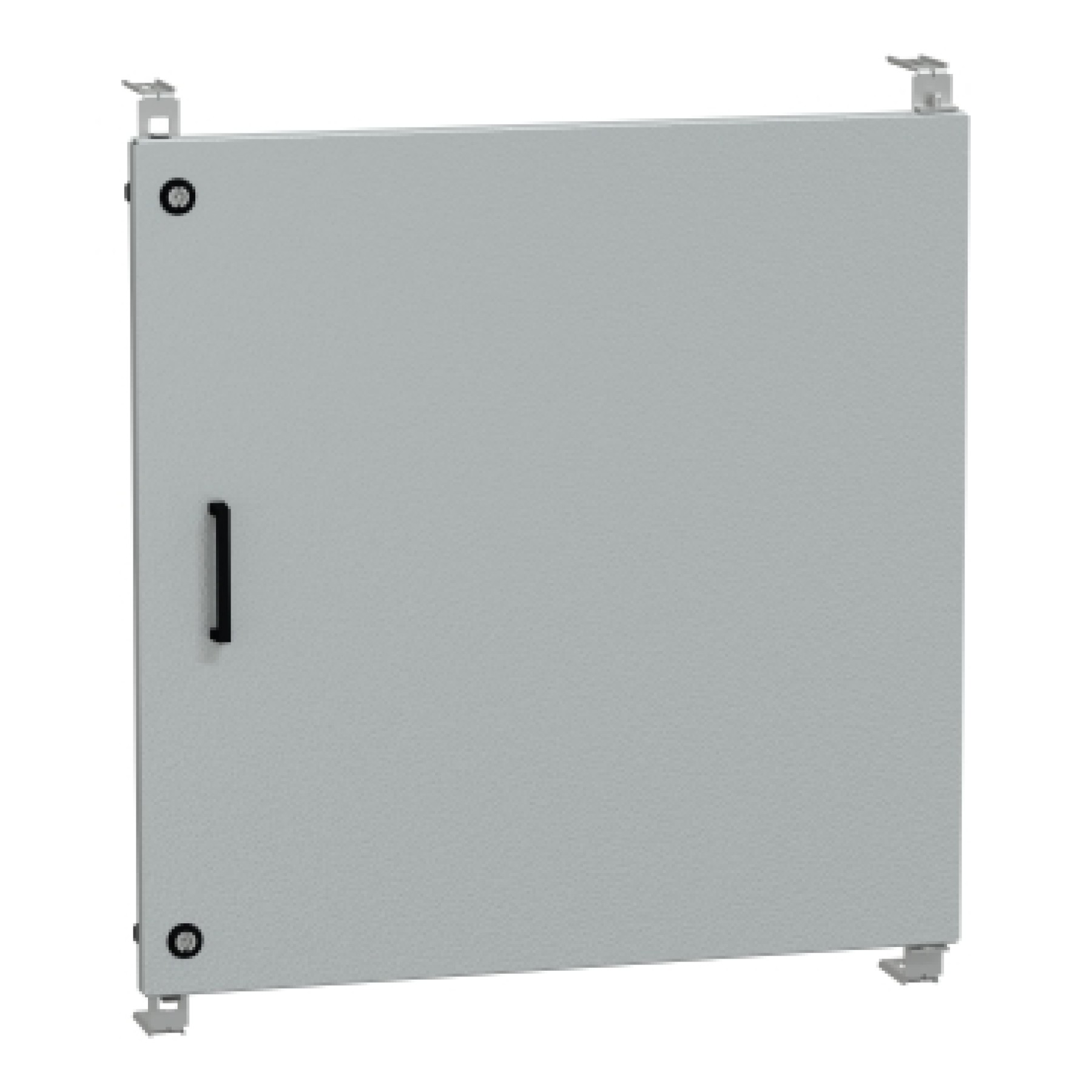 Schneider NSYPAPLA77G Internal Door Fitting Nsypla 750x750