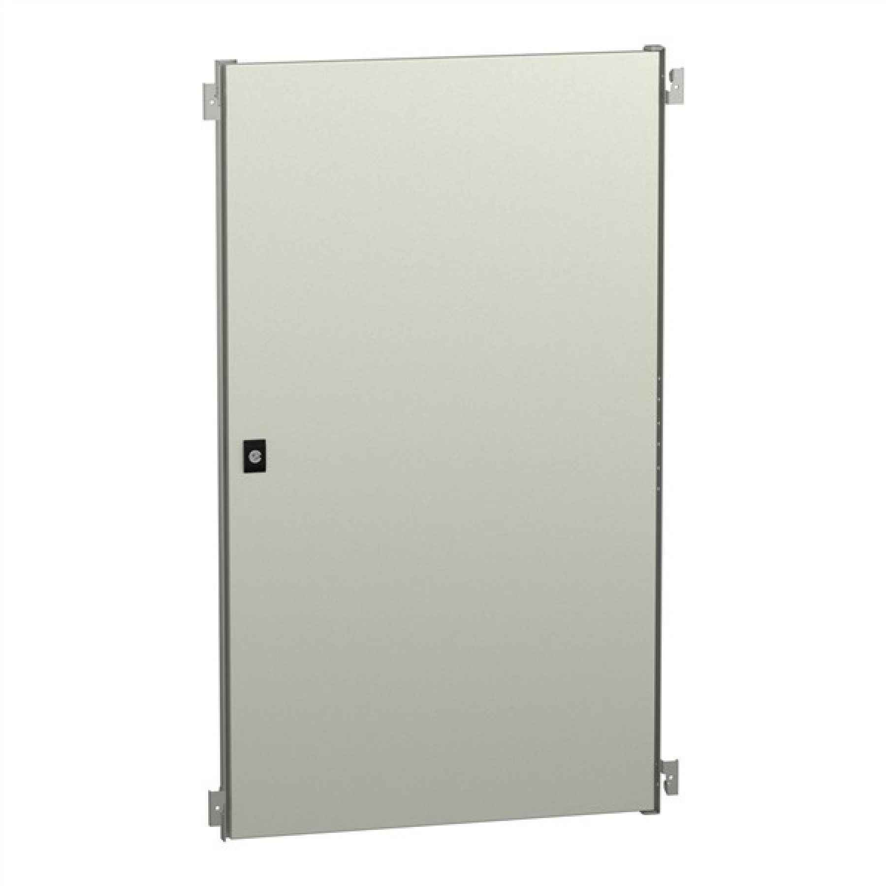 Schneider NSYPIN106 Internal Door for Spacial 3D Door H1000xw600Mm