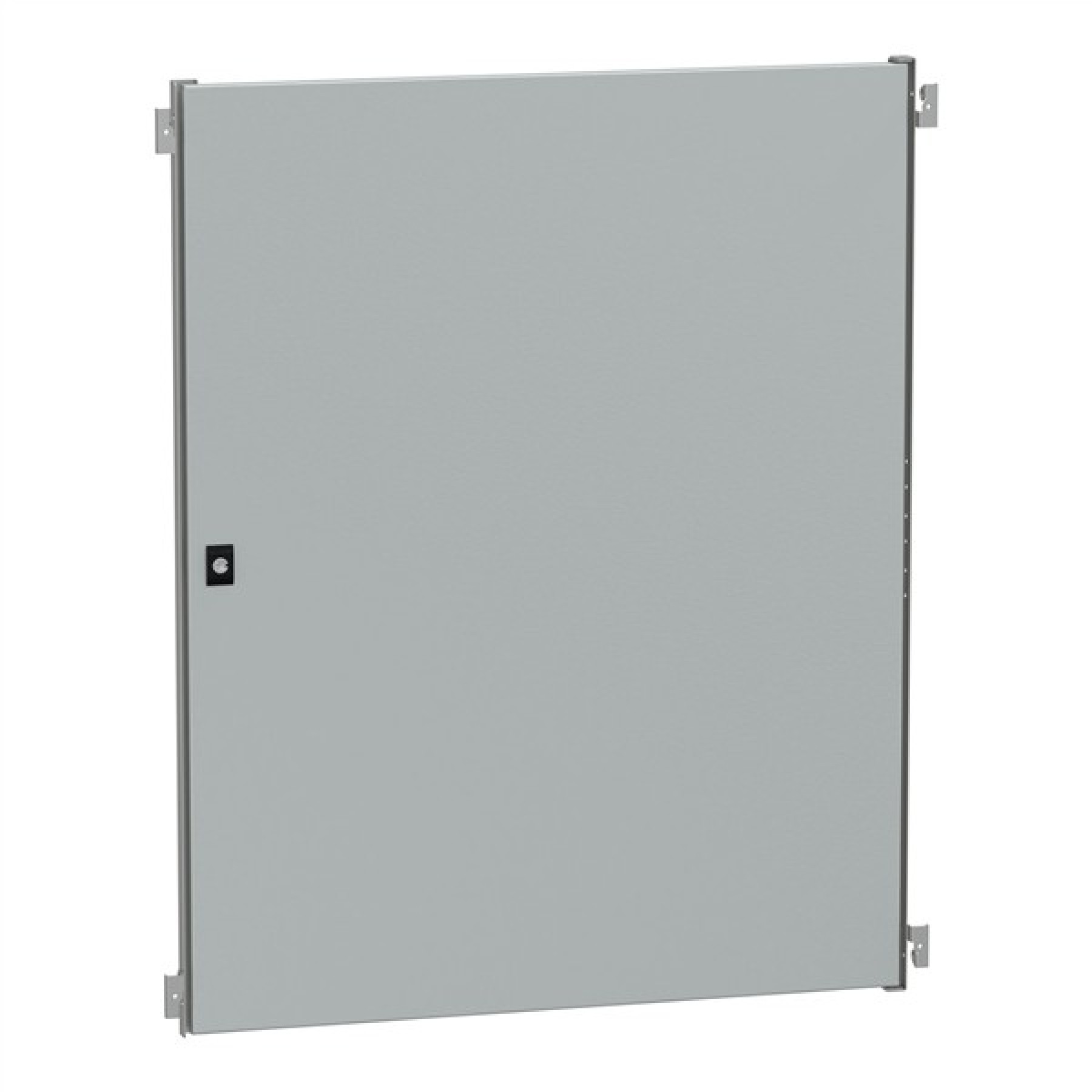 Schneider NSYPIN108 Internal Door for Spacial 3D Door H1000xw800Mm