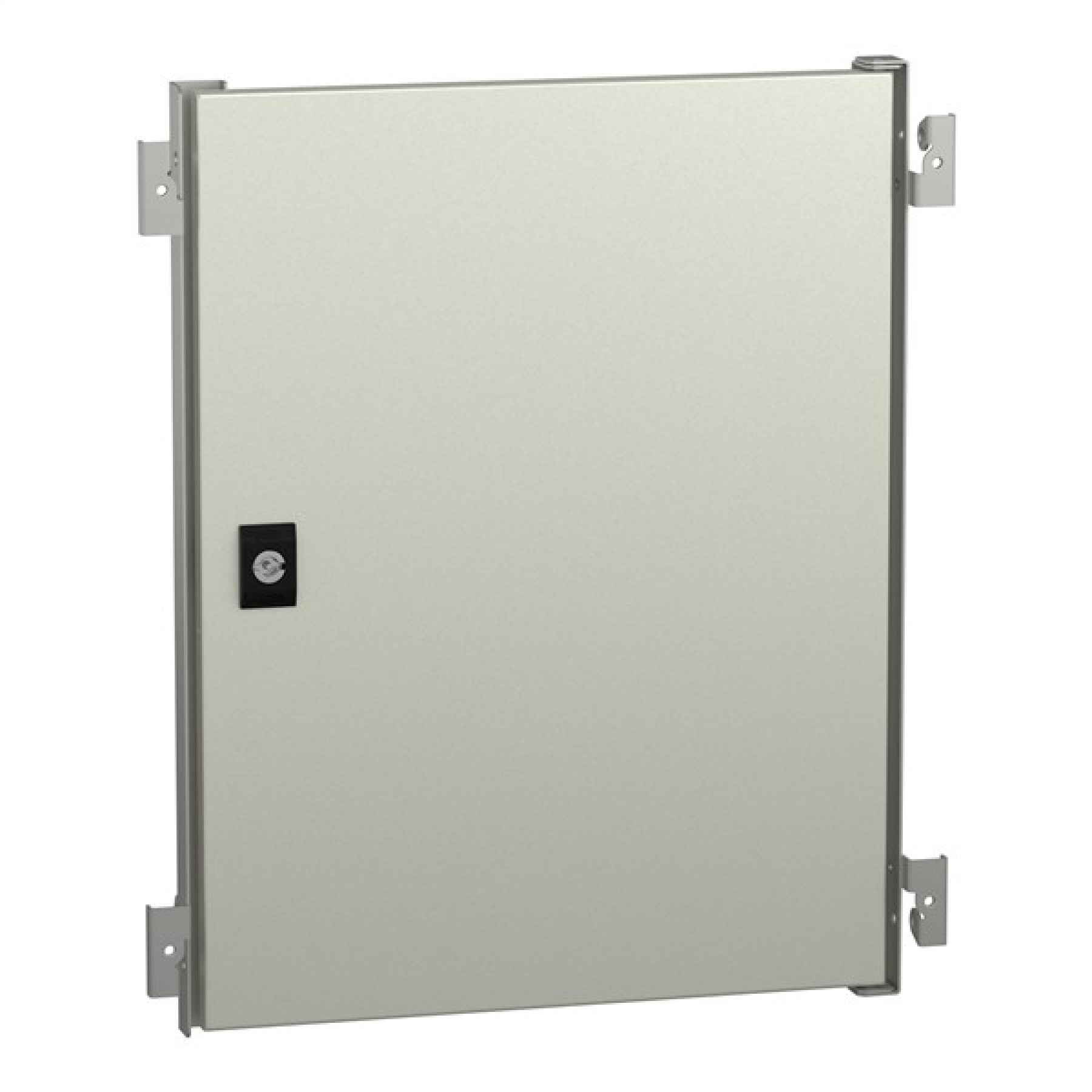 Schneider NSYPIN54 Internal Door for Spacial 3D Door H500xw400Mm