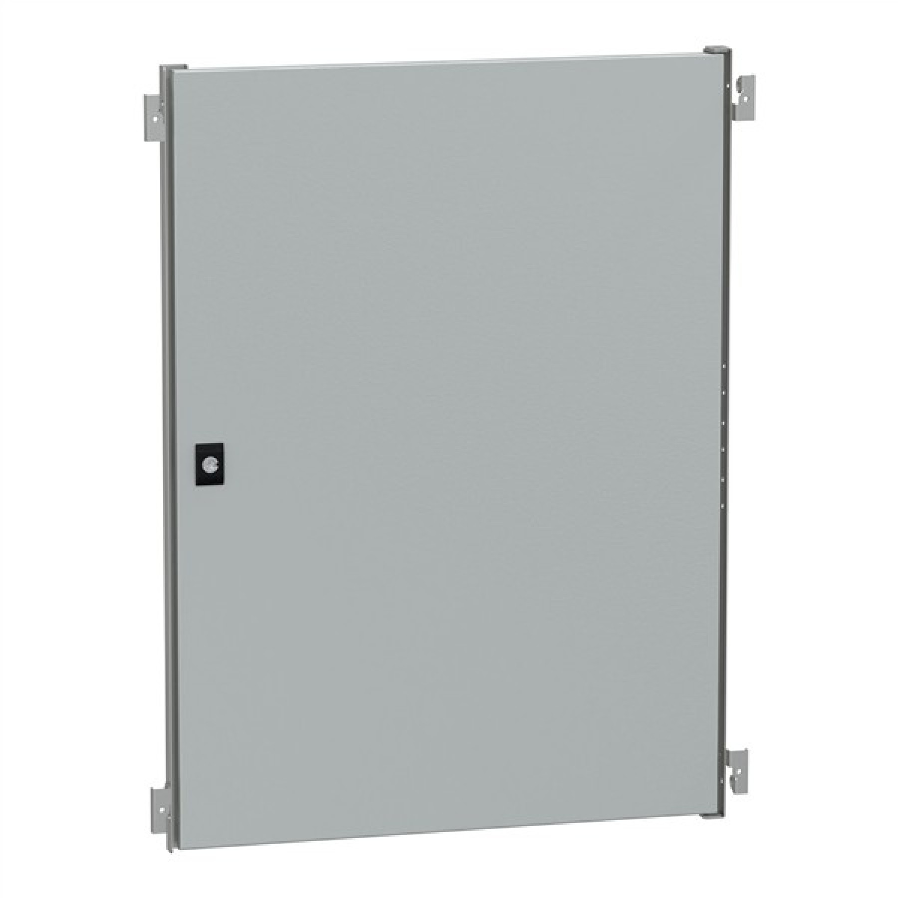 Schneider NSYPIN86 Internal Door for Spacial 3D Door H800xw600Mm
