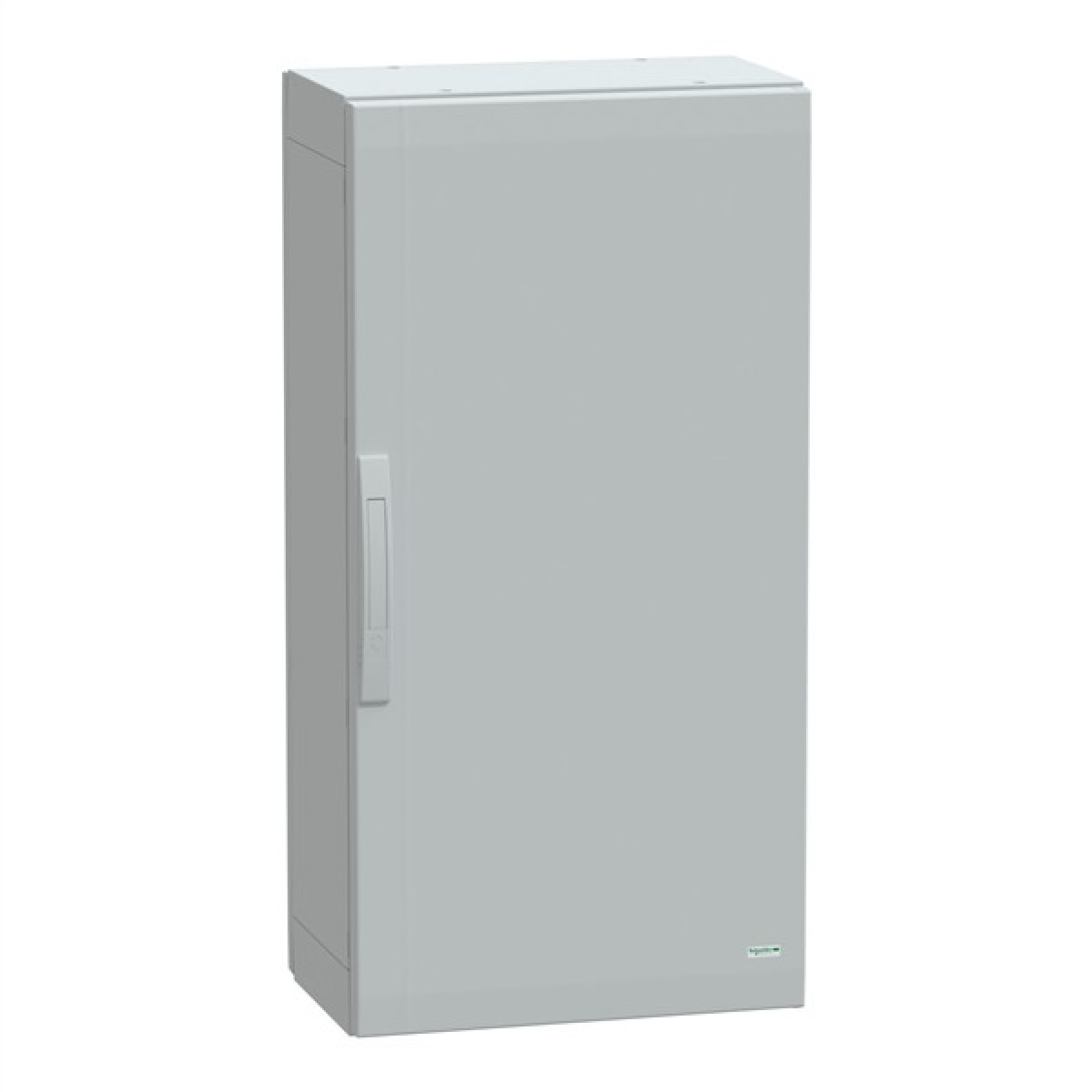 Schneider NSYPLA1053G GRP Floor Enclosure 1000x500x320