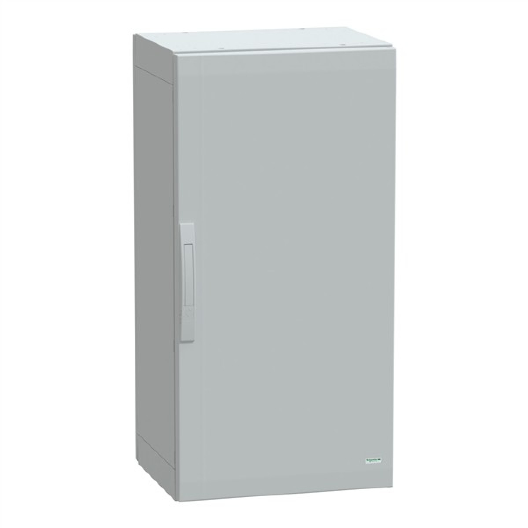 Schneider NSYPLA1054G GRP Floor Enclosure 1000x500x420