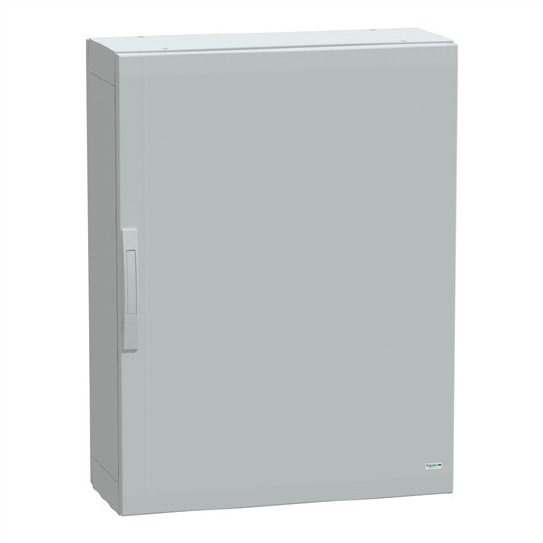 Schneider NSYPLA1073G GRP Floor Enclosure 1000x750x320