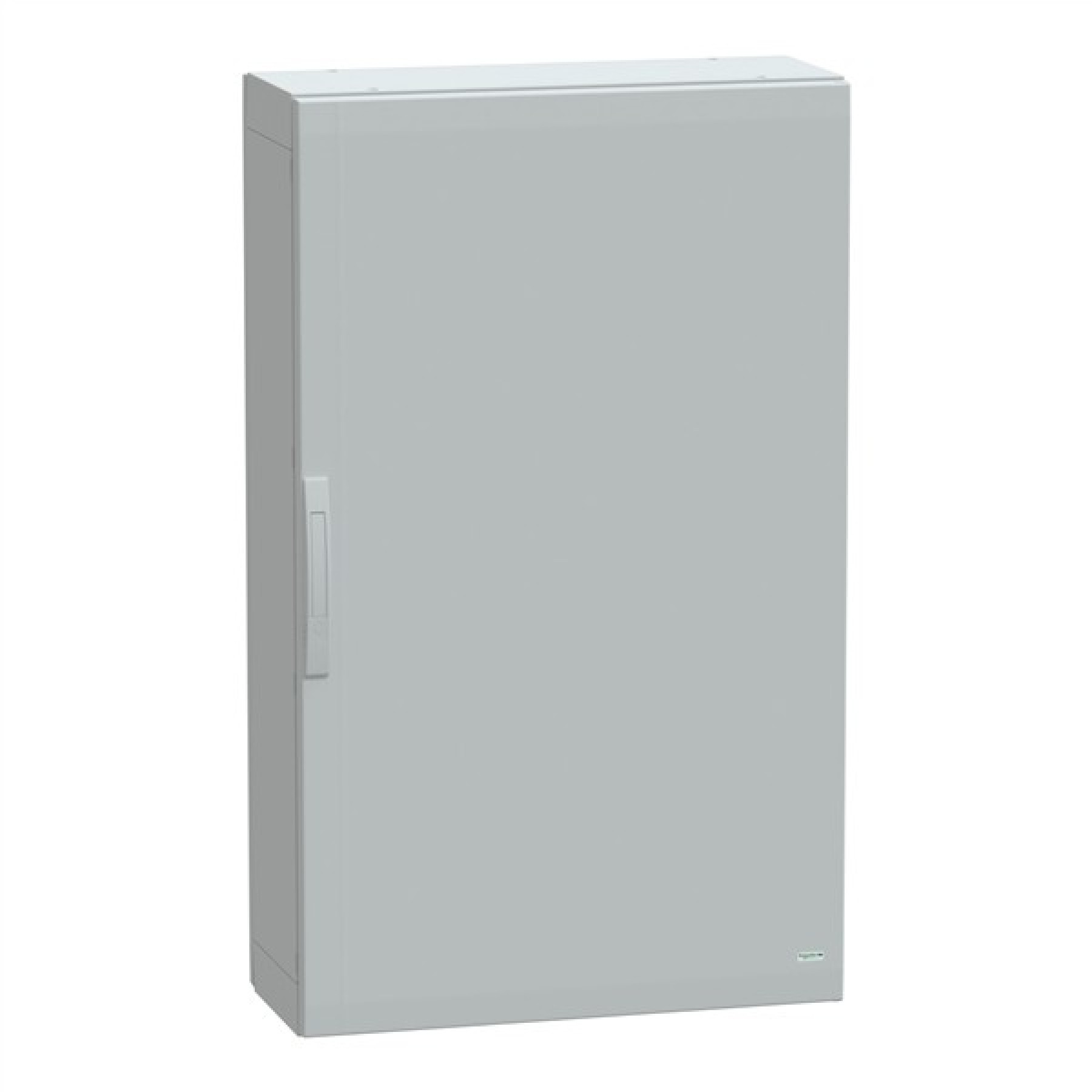Schneider NSYPLA1273G GRP Floor Enclosure 1250x750x320