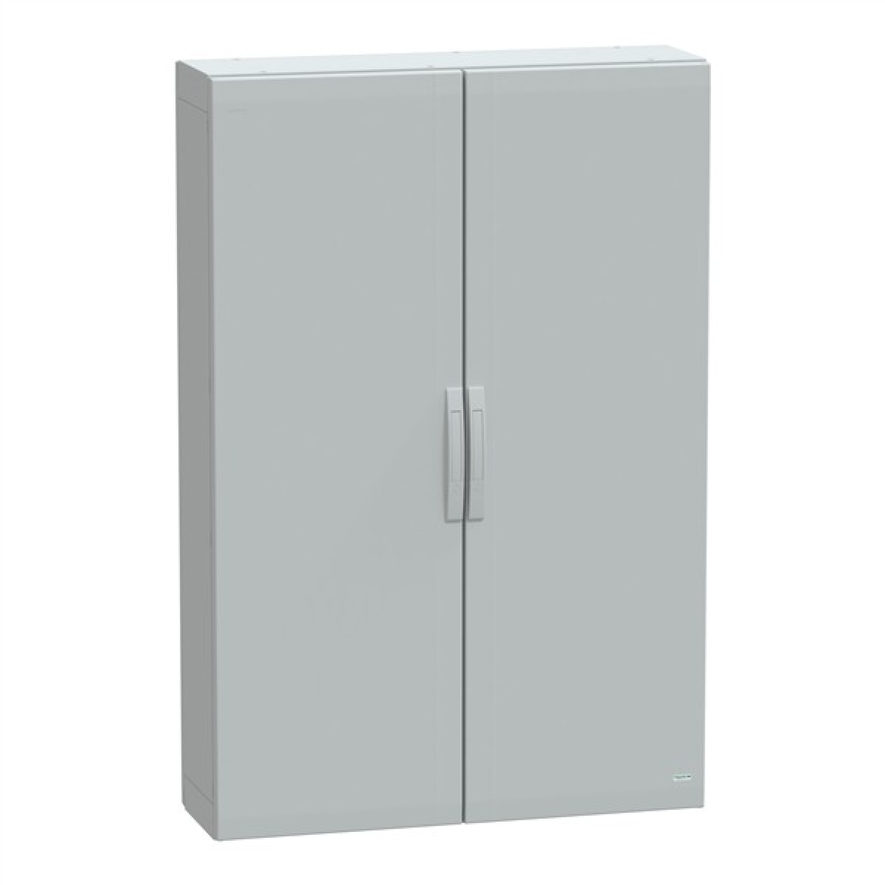 Schneider NSYPLA15103G GRP Floor Enclosure 1500x1000x320