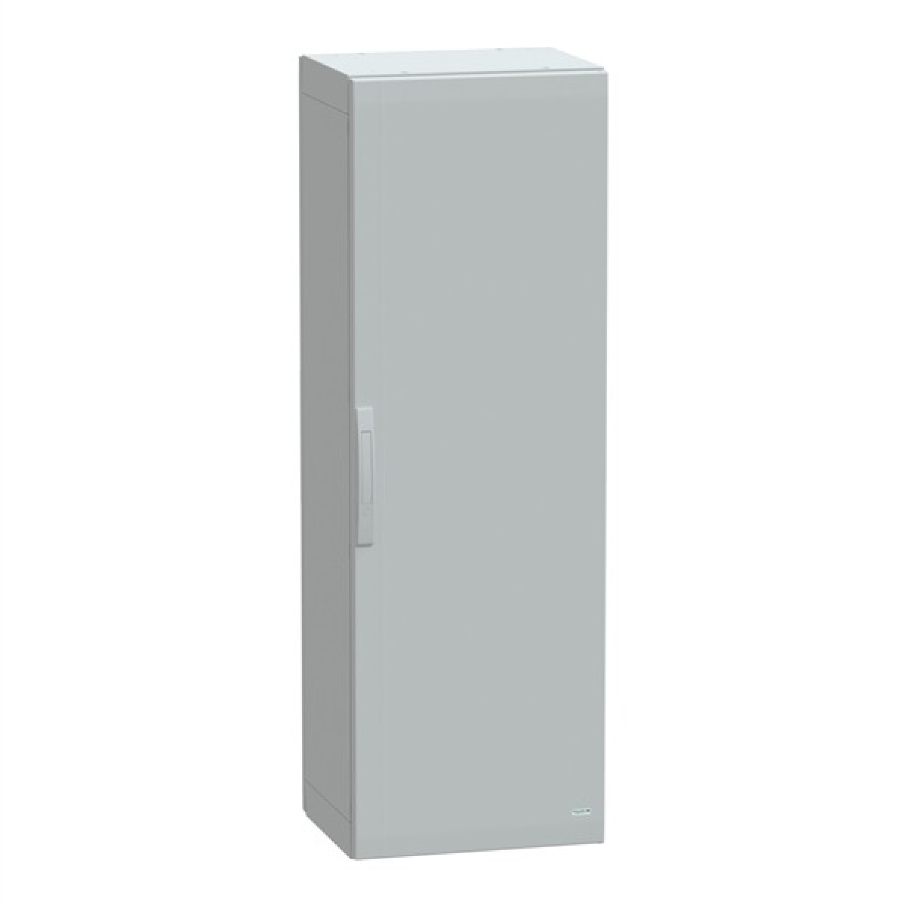 Schneider NSYPLA1554G GRP Floor Enclosure 1500x500x420