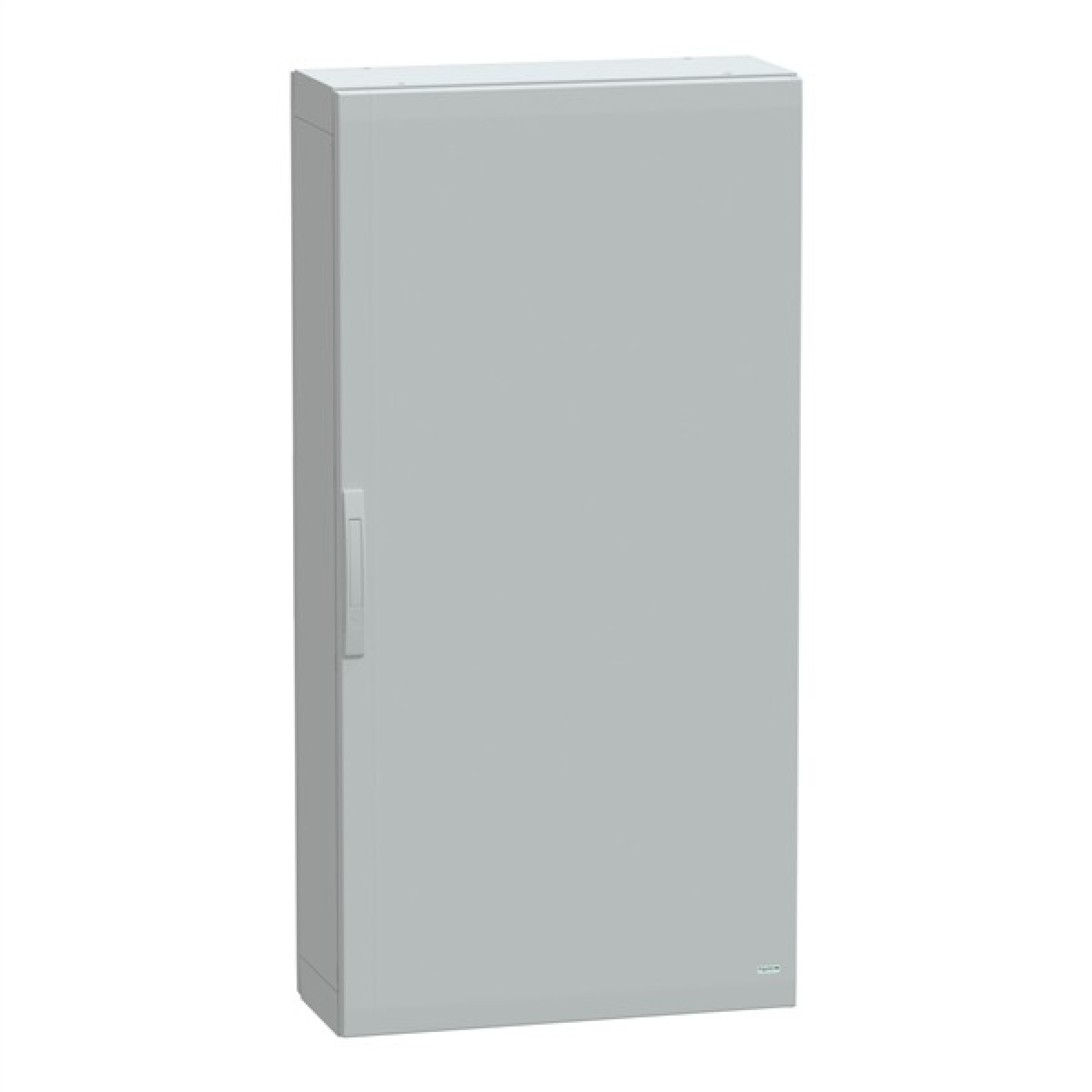 Schneider NSYPLA1573G GRP Floor Enclosure 1500x750x320
