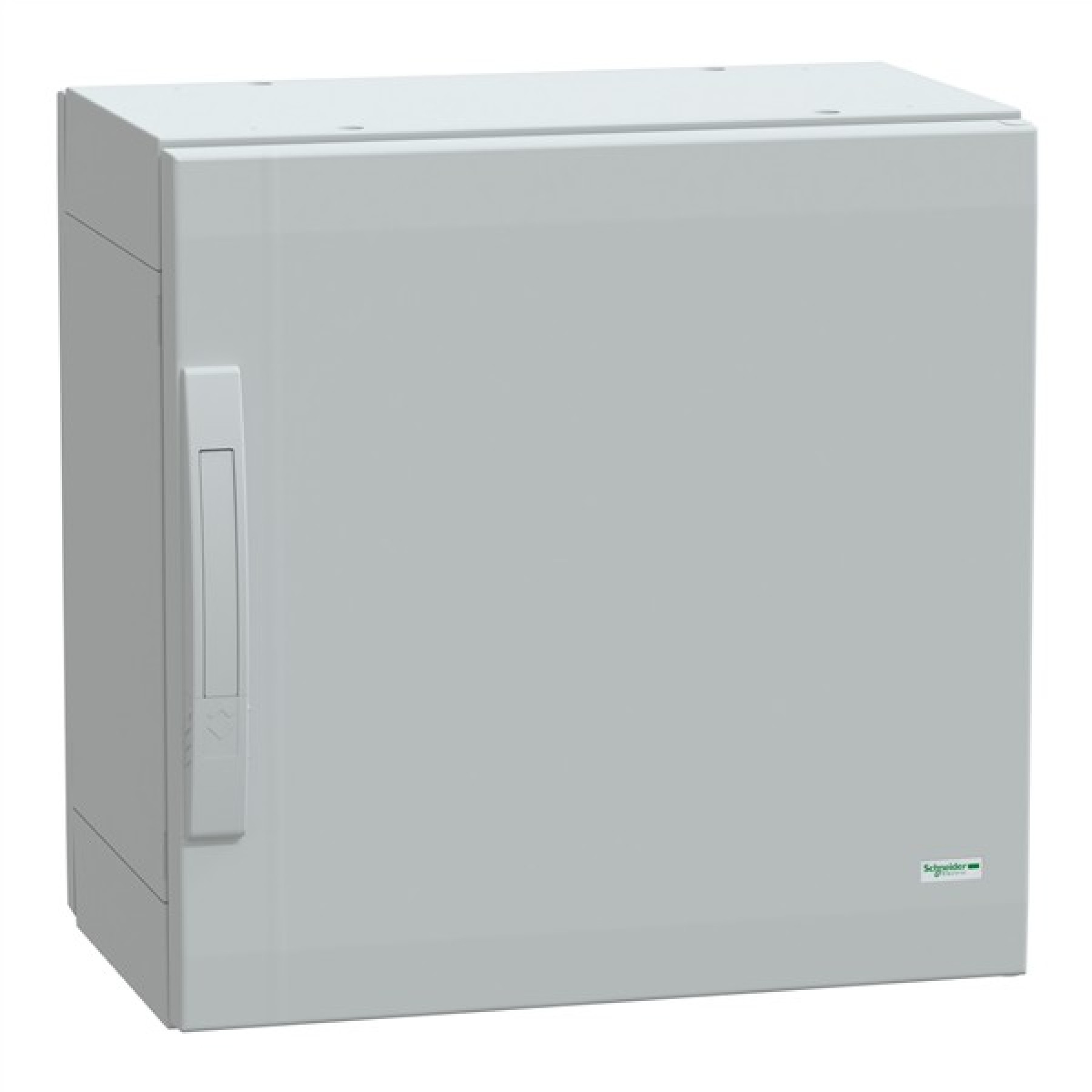 Schneider NSYPLA553G GRP Floor Enclosure 500x500x320