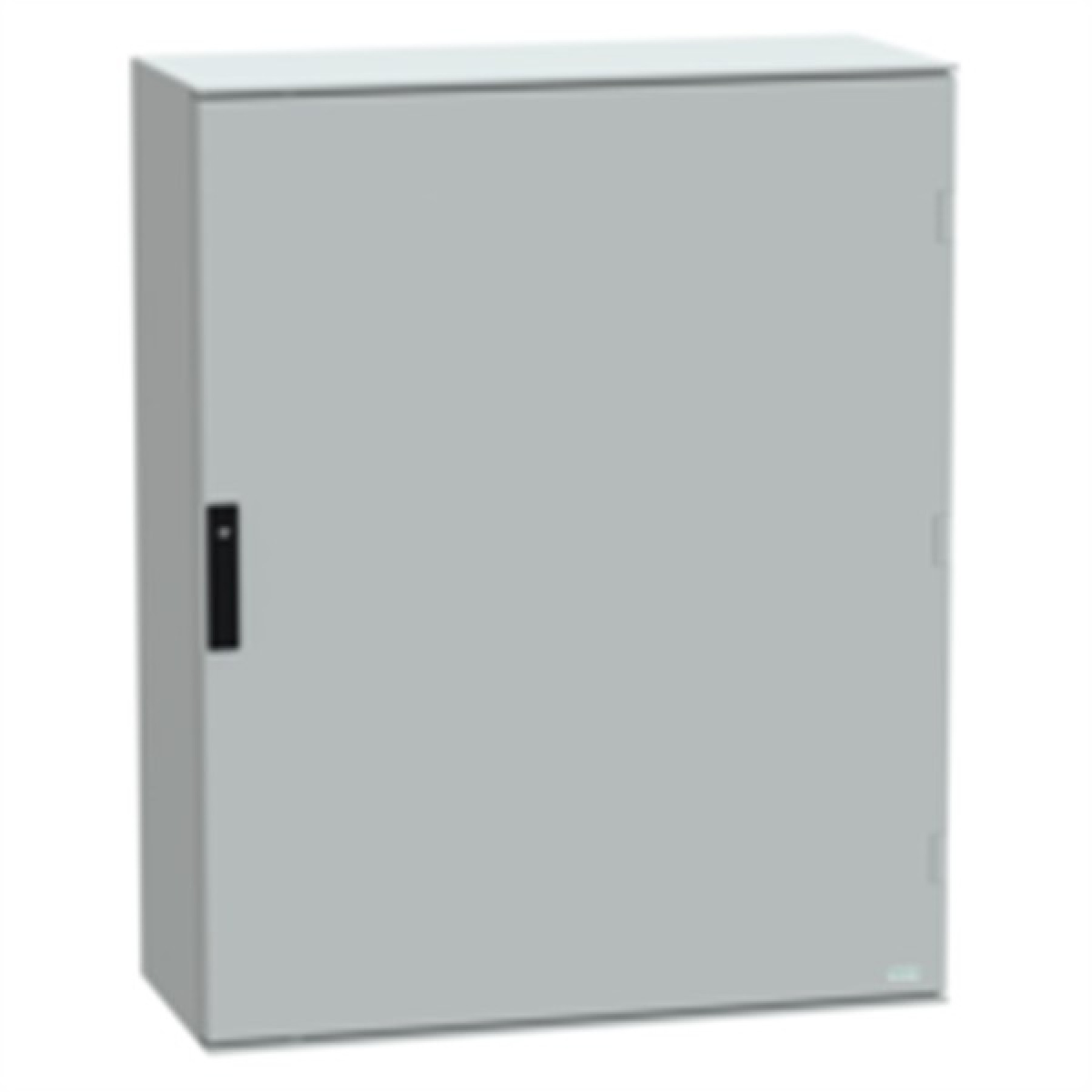 Schneider NSYPLM108G GRP Wall Mounted Enclosure 1056x852x350