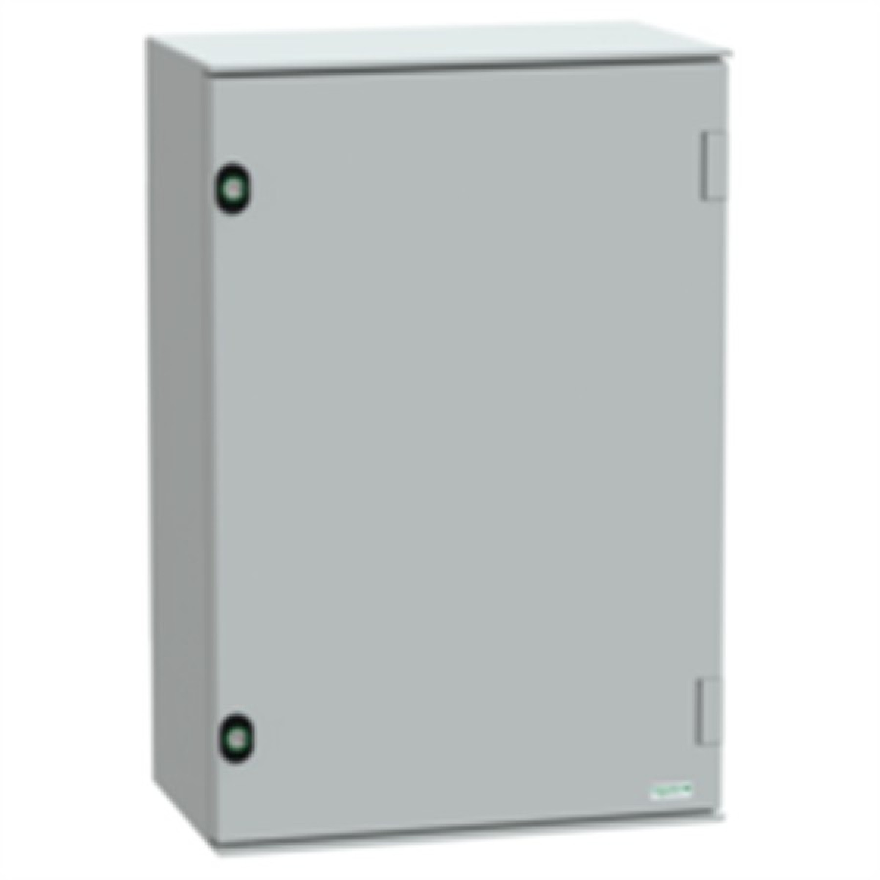 Schneider NSYPLM64G GRP Wall Mounted Enclosure 645x435x250