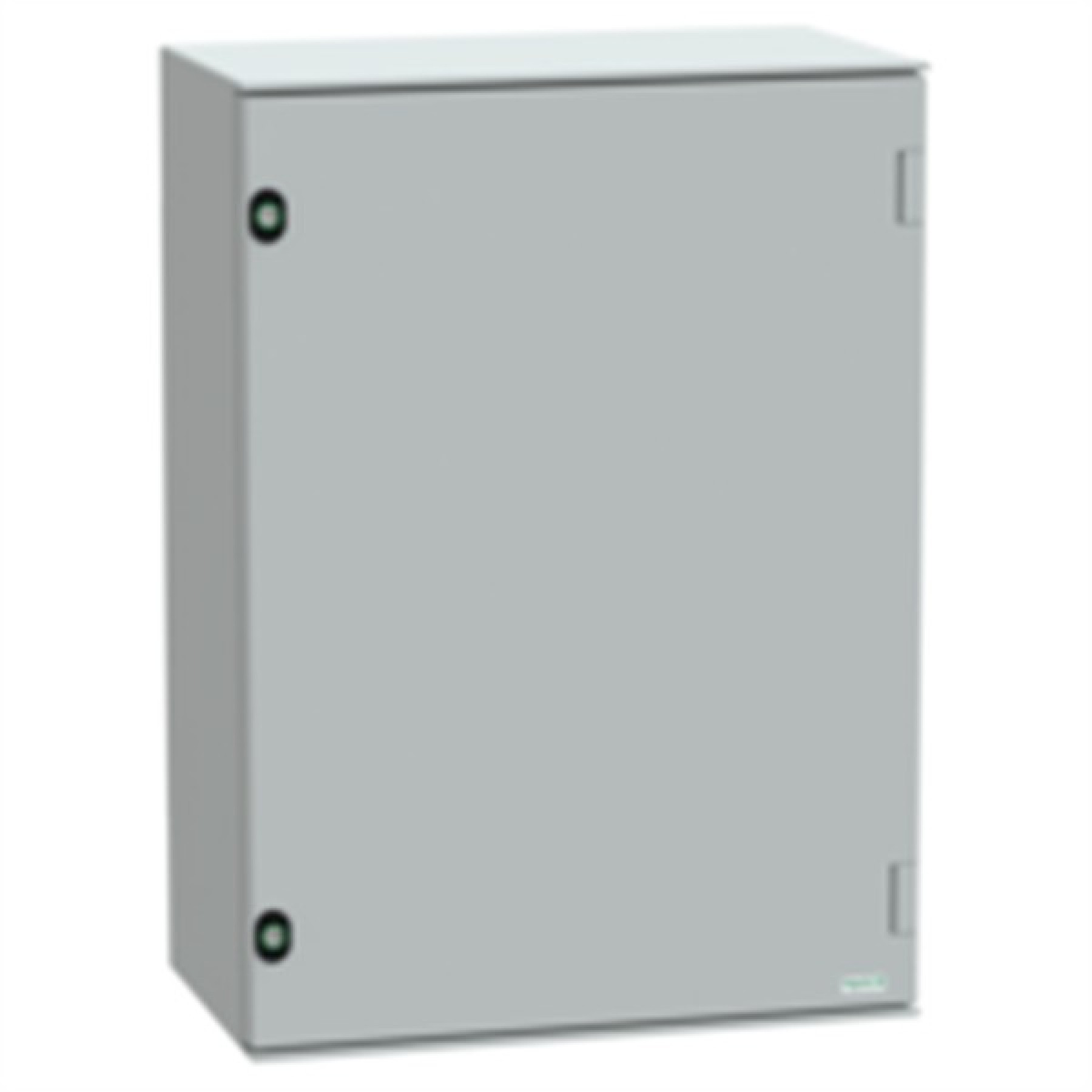 Schneider NSYPLM75G GRP Wall Mounted Enclosure 745x535x300