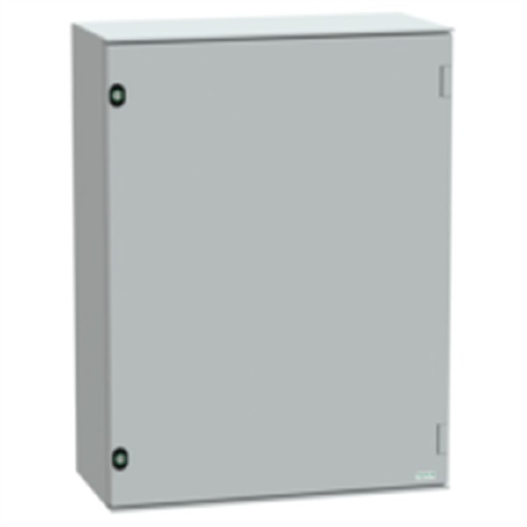Schneider NSYPLM86G GRP Wall Mounted Enclosure 845x635x300