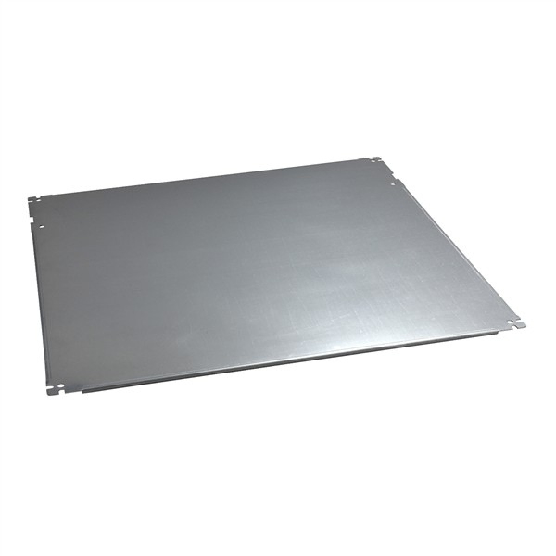 Schneider NSYPMP8560 Mounting Plate H847xw500Mm