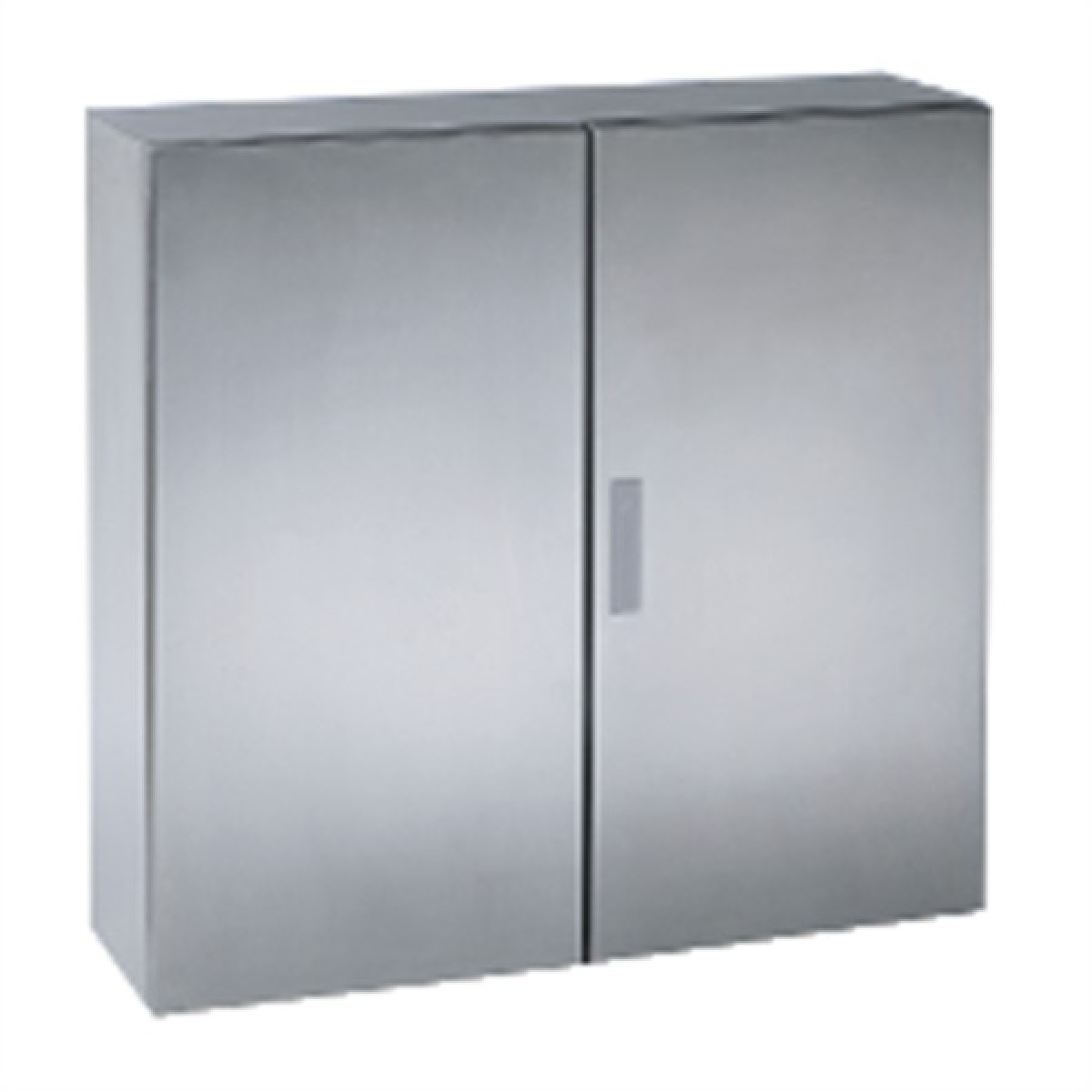 Schneider NSYS3X101030 Stainless Steel Wall Mounted Enclosure 1000x1000x300