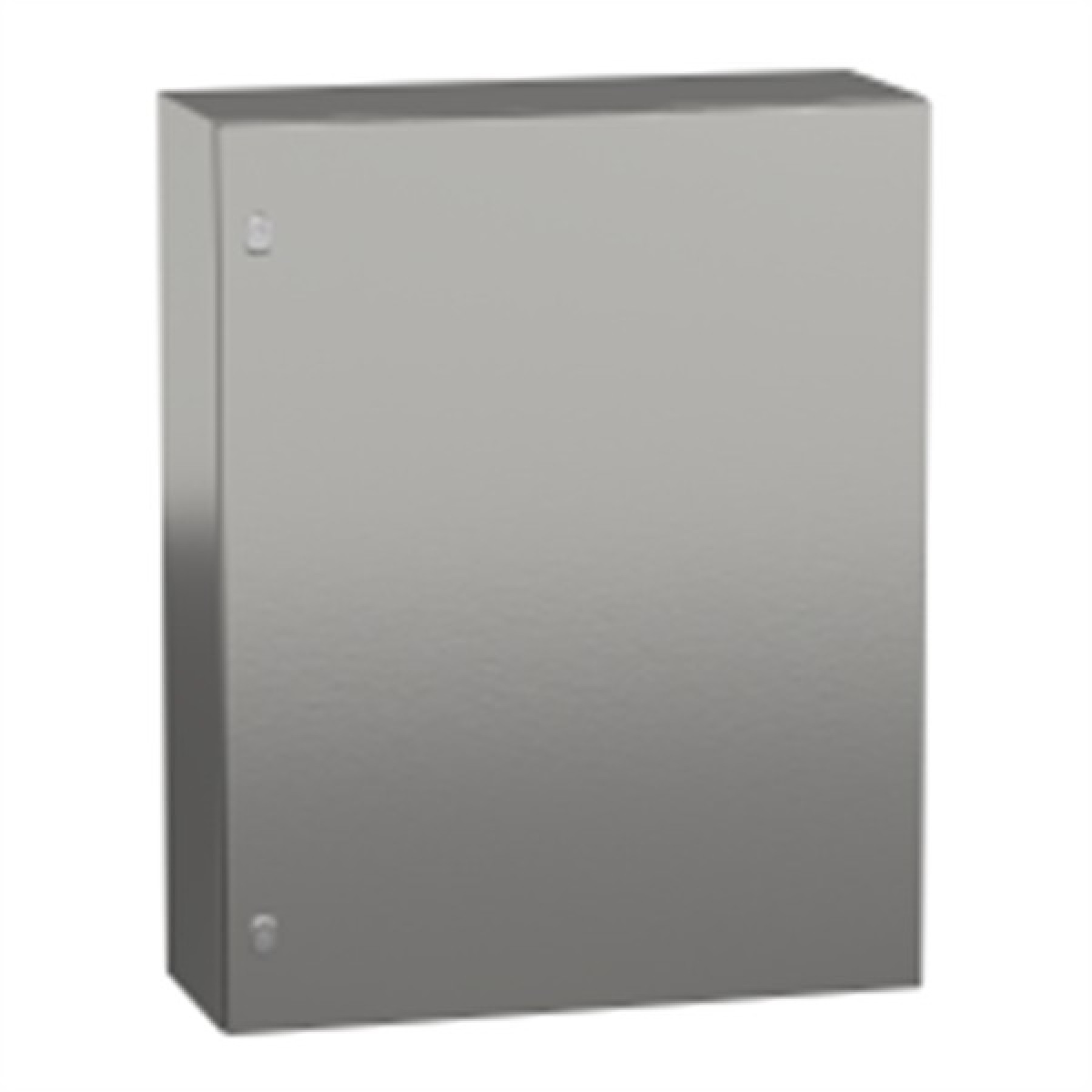Schneider NSYS3X10830 Stainless Steel Wall Mounted Enclosure 1000x800x300