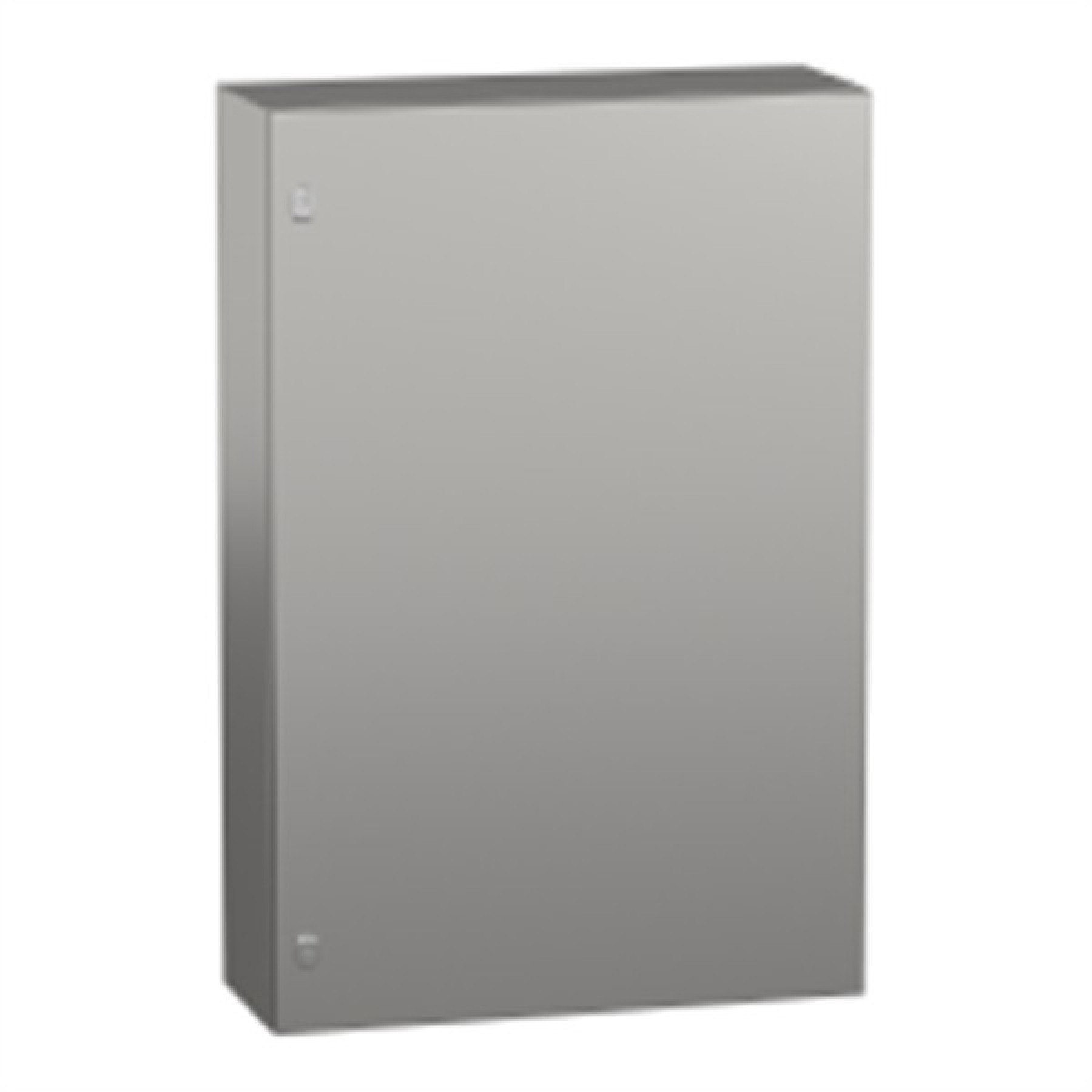 Schneider NSYS3X12830 Stainless Steel Wall Mounted Enclosure 1200x800x300
