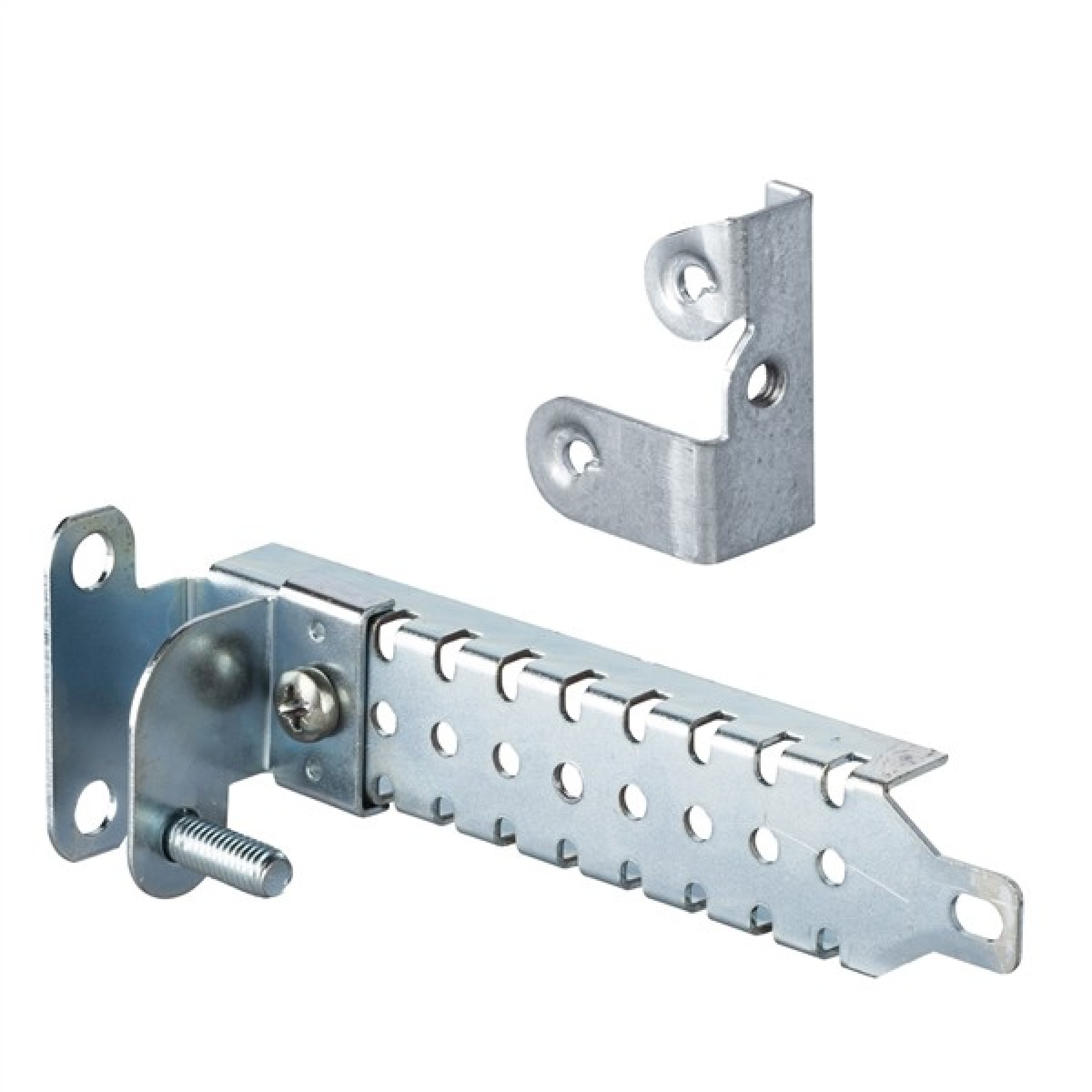 Schneider NSYSDCR200 4 Adjustable Support Depth 200