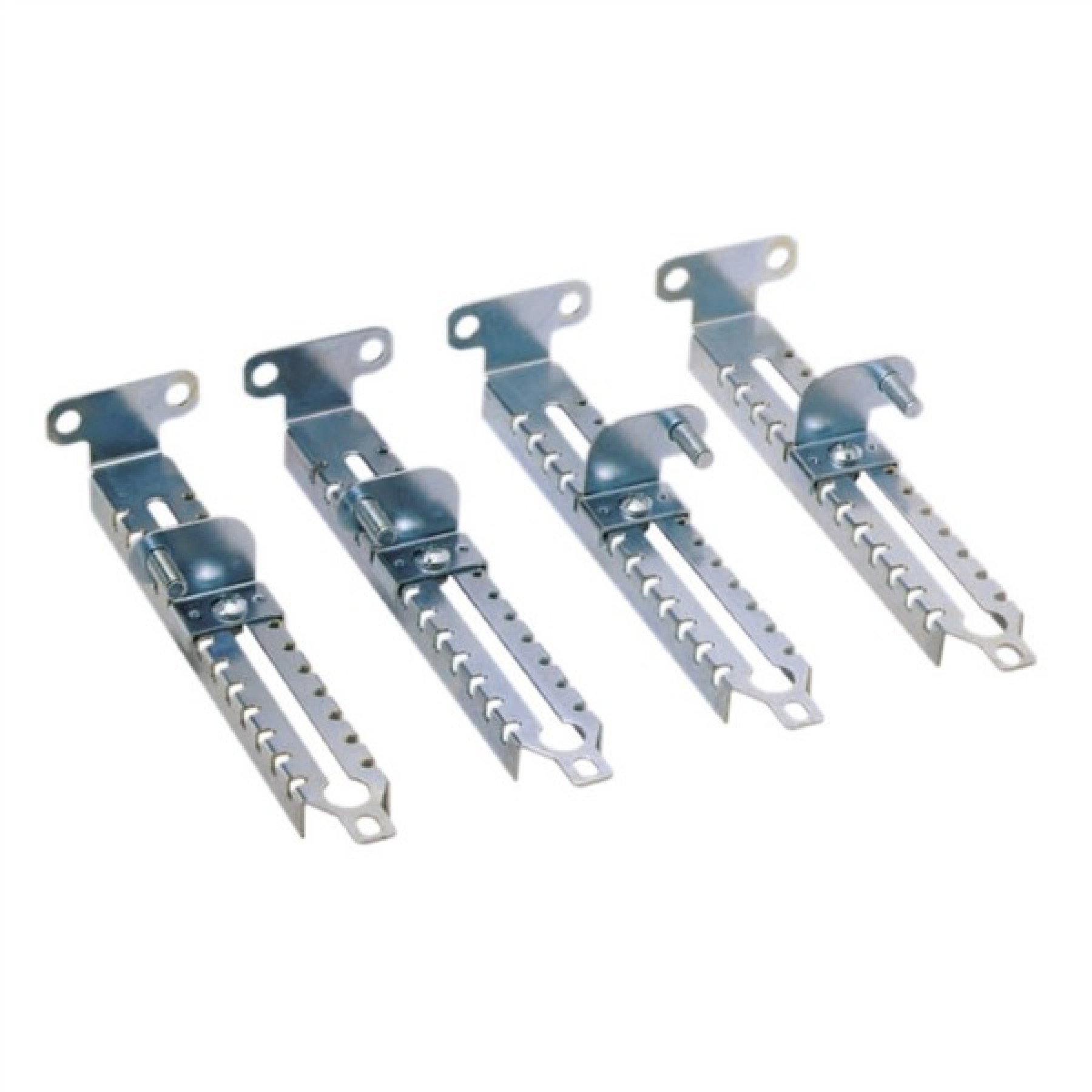 Schneider NSYSDCR250 4 Adjustable Support Depth 250