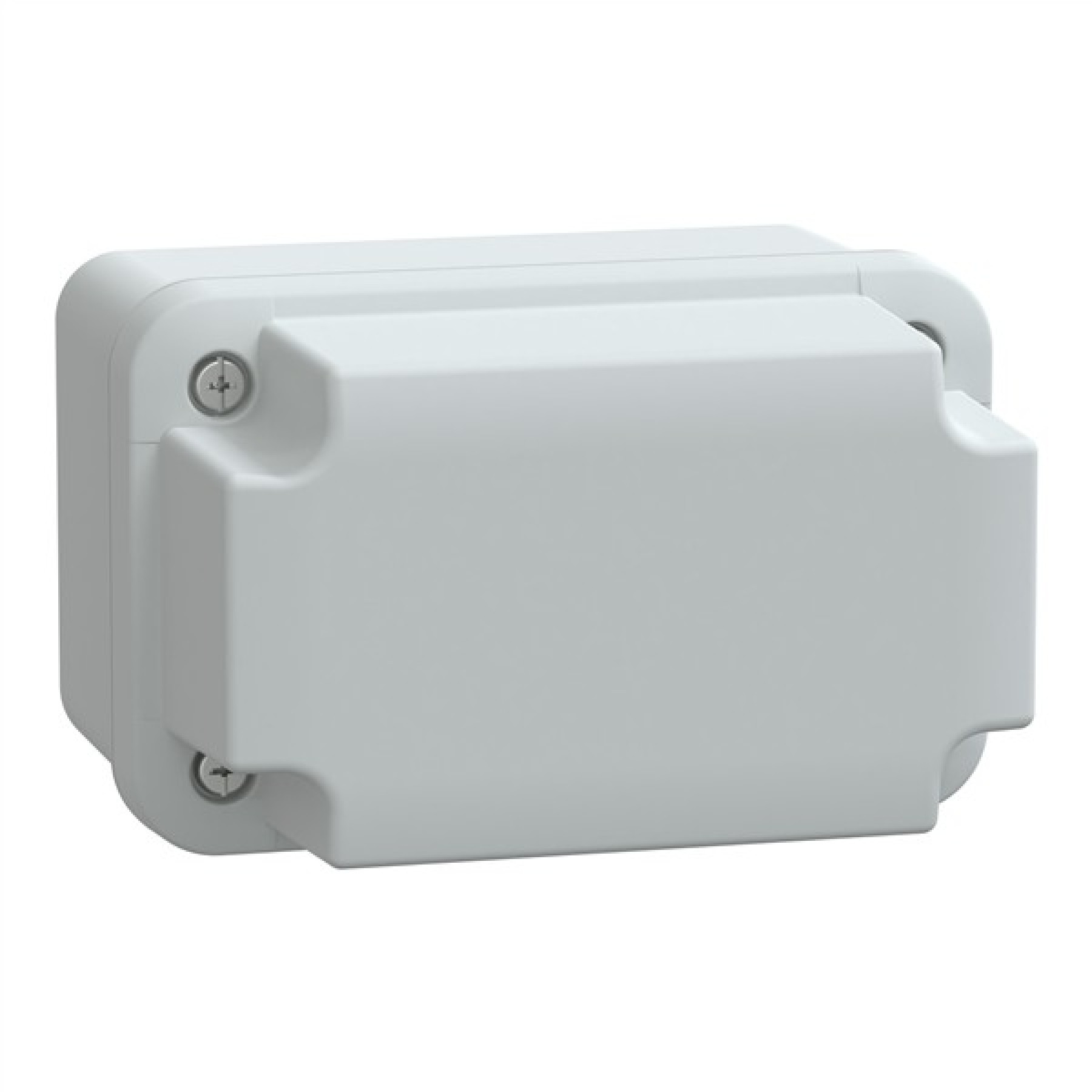 Schneider NSYTBS1179H ABS Industrial Box 117x74x94