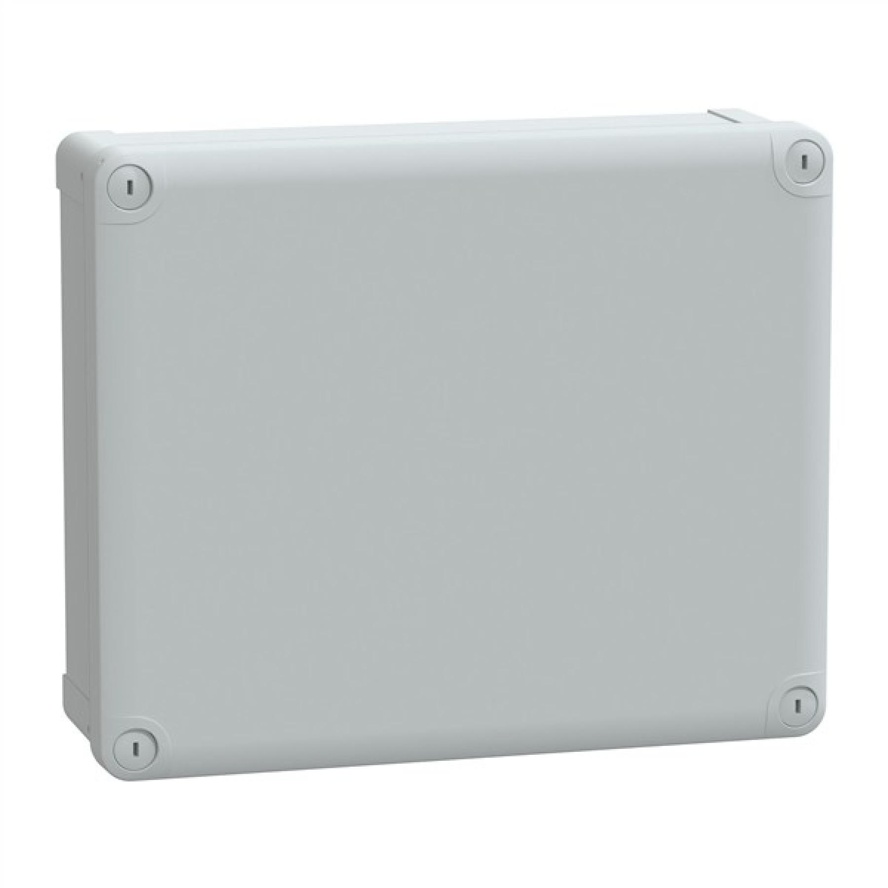 Schneider NSYTBS29248 ABS Industrial Box 291x241x87