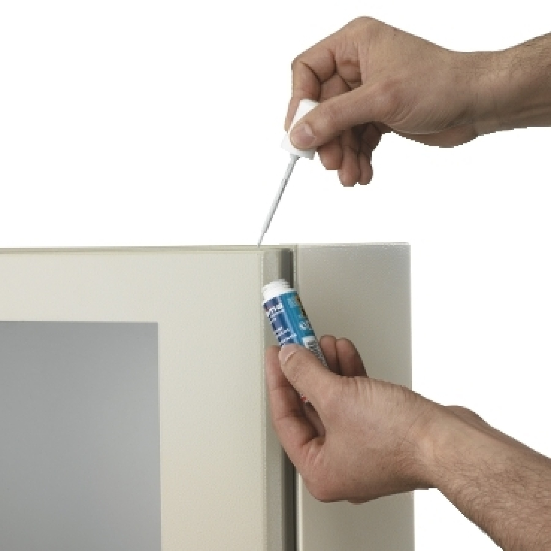 Schneider NSYTUP7035 TOUCH UP PAINT RAL7035