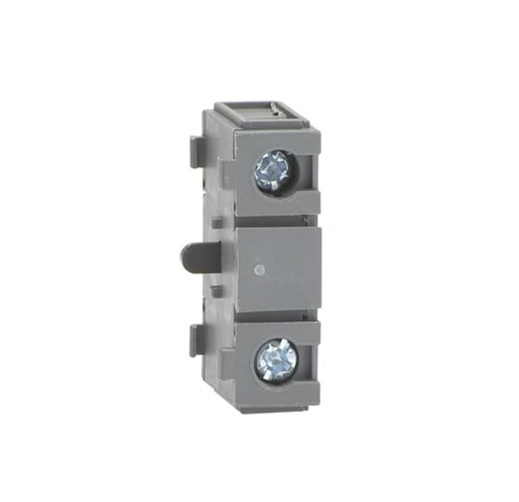ABB Auxiliary Contact NO/NC OT16-4000