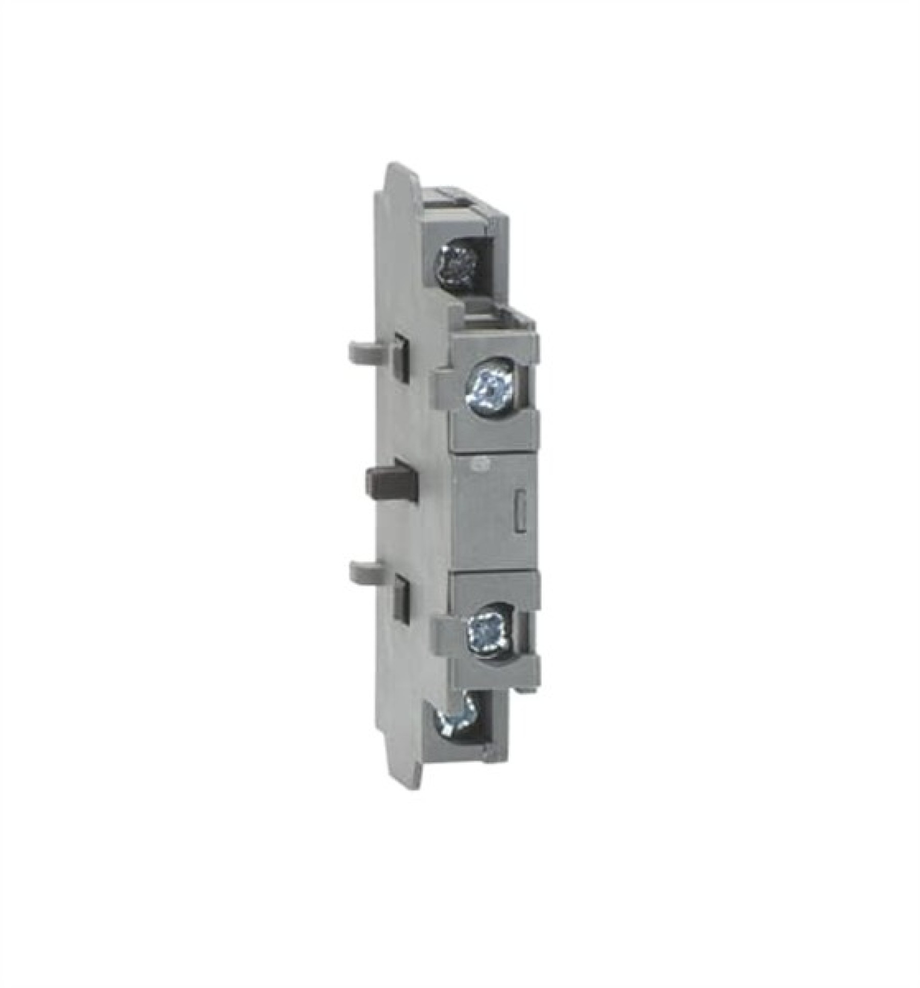 ABB Auxiliary Contact NO OT16-125