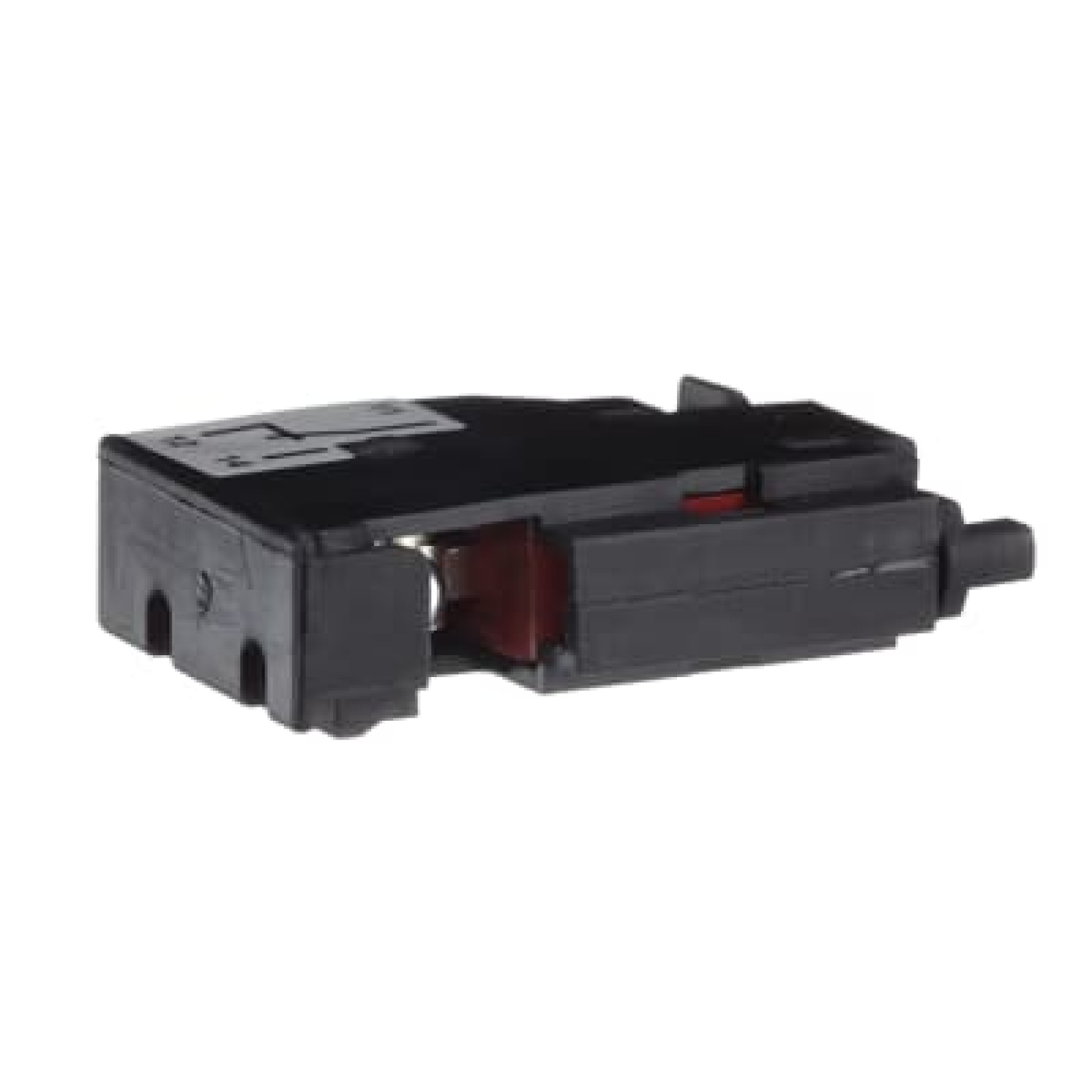 ABB Auxiliary / Test Contact