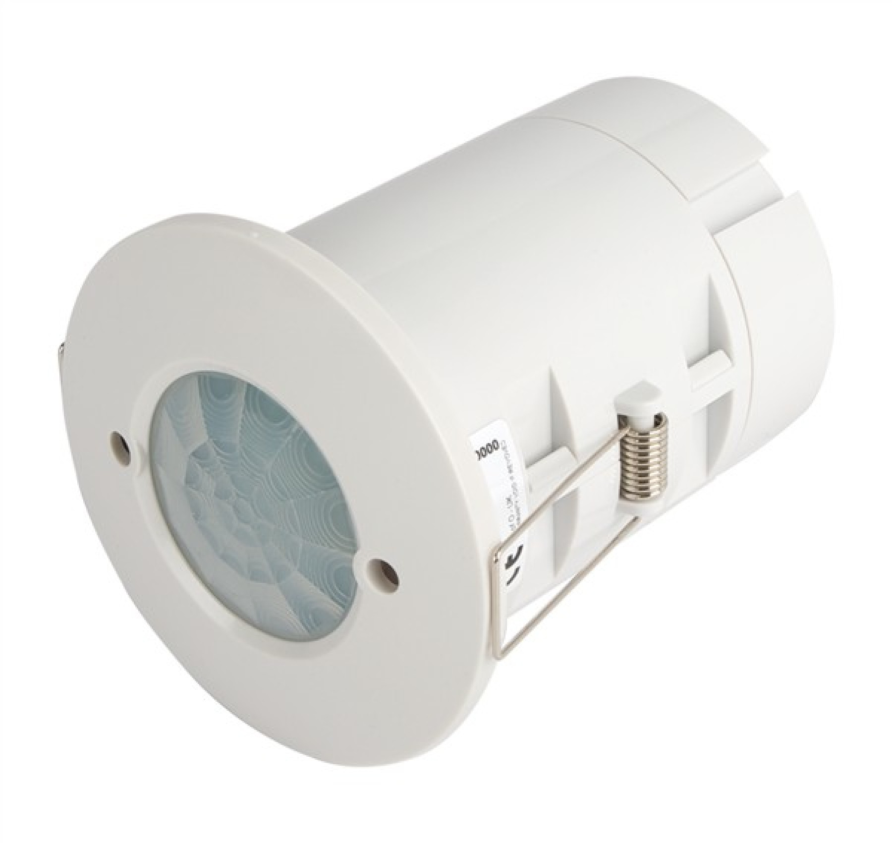 Sontay OC-C-LVN Internal ceiling mount occupancy detector sensor