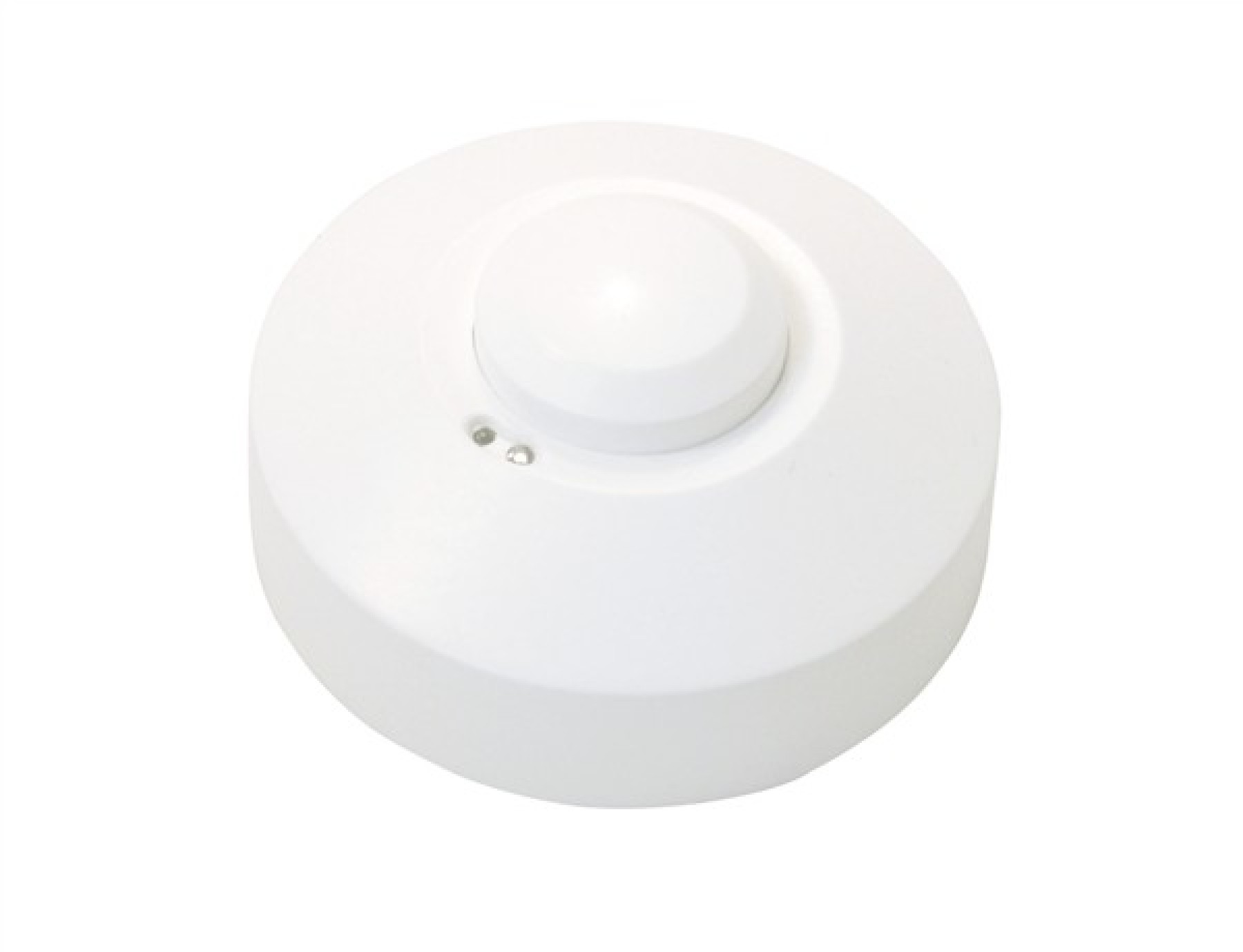 Sontay OC-C-M Ceiling mounted microwave occupancy detector sensor