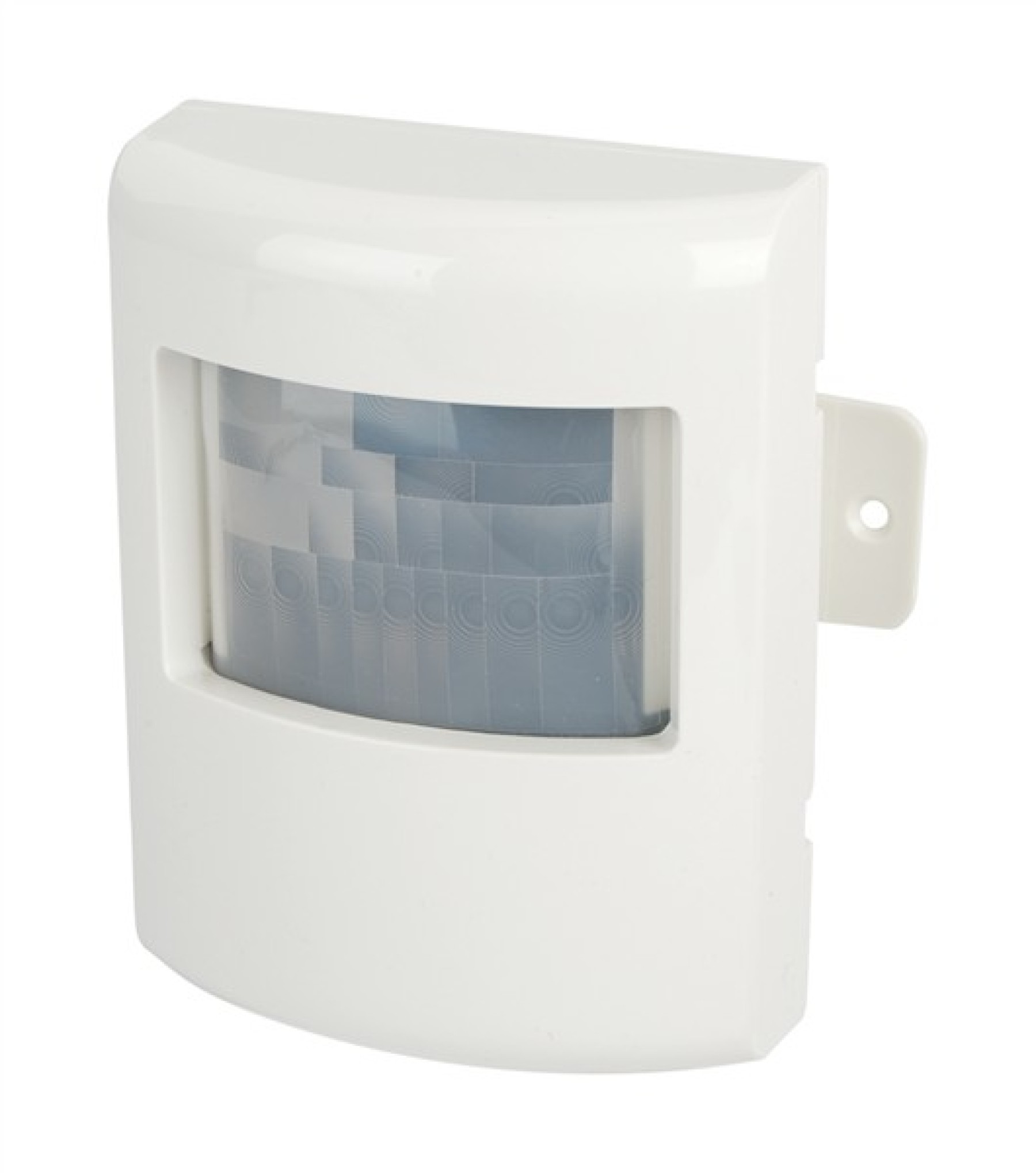 Sontay OC-W-LV Wall mounted occupancy sensor 12-24V power supply