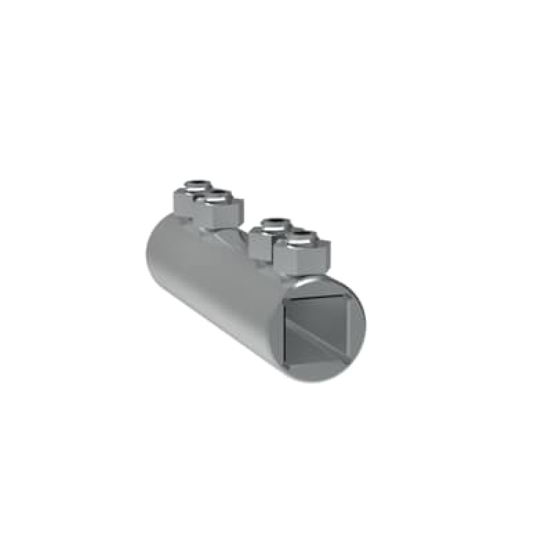 ABB OETLZX95 EXTENSION SOCKET FOR 12MM SHAFT