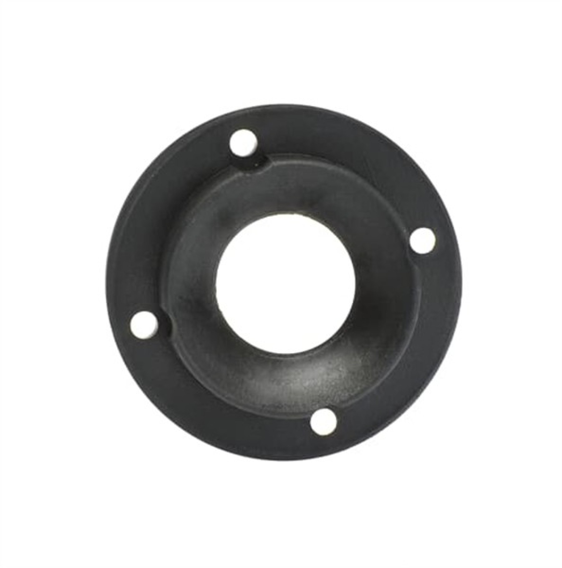 ABB Shaft Alignment Ring OH65