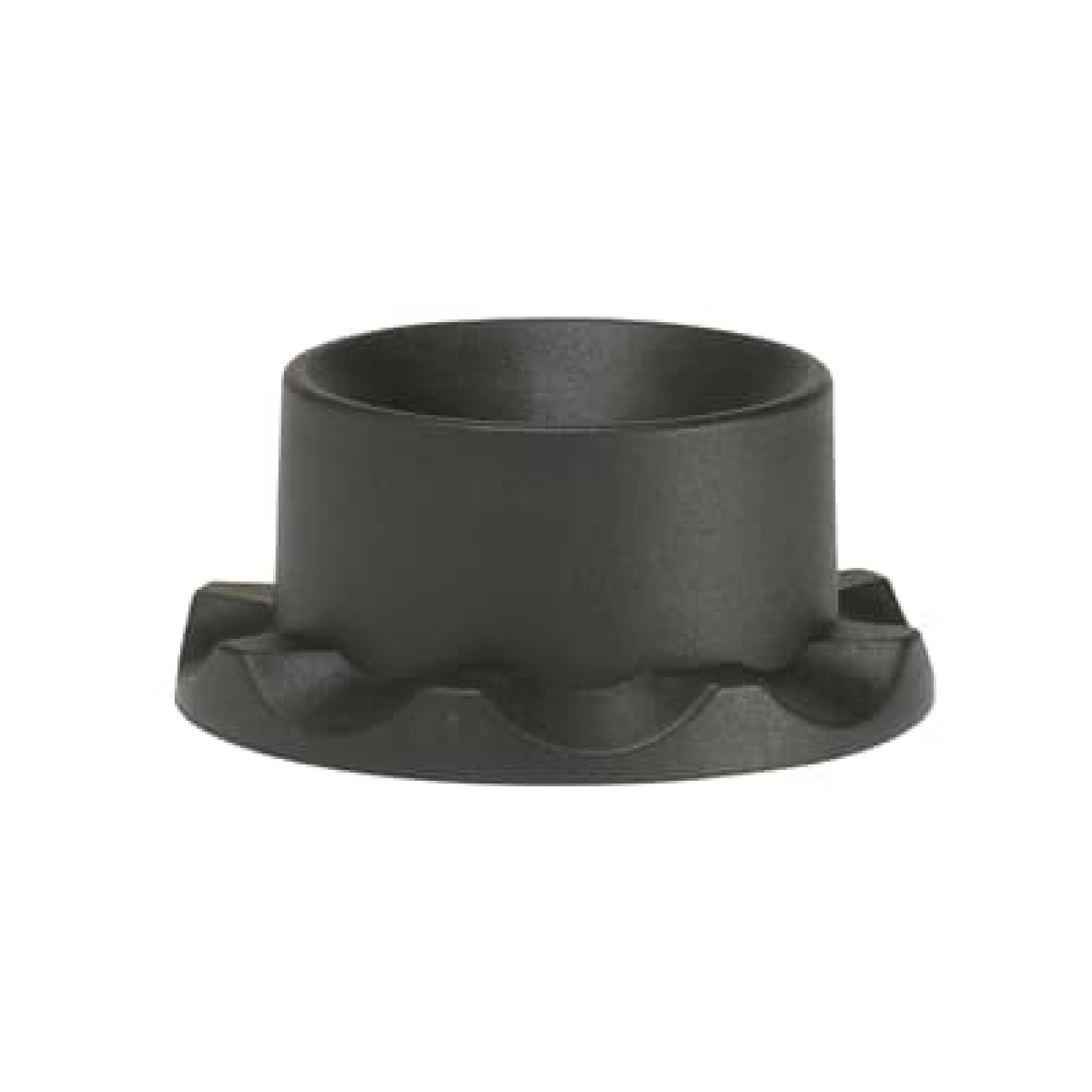 ABB OHZX11 ALIGNMENT RING